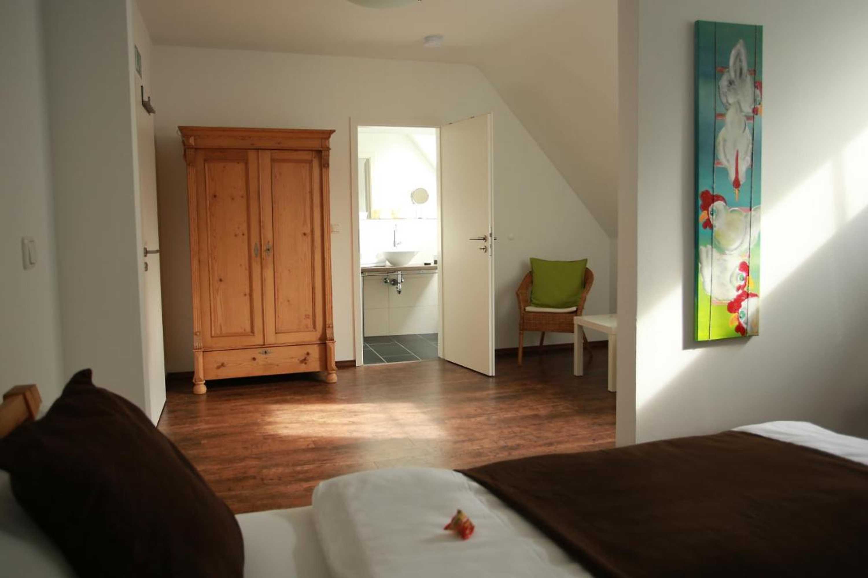 Gift card for Pension Kerckenhof