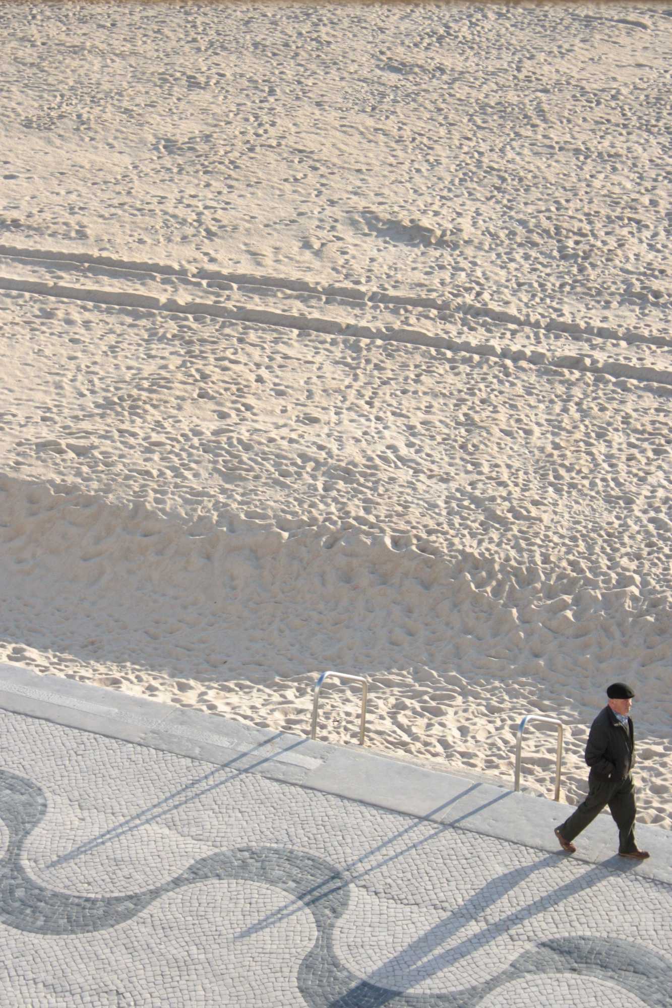 Gift card for Hotel Ribamar