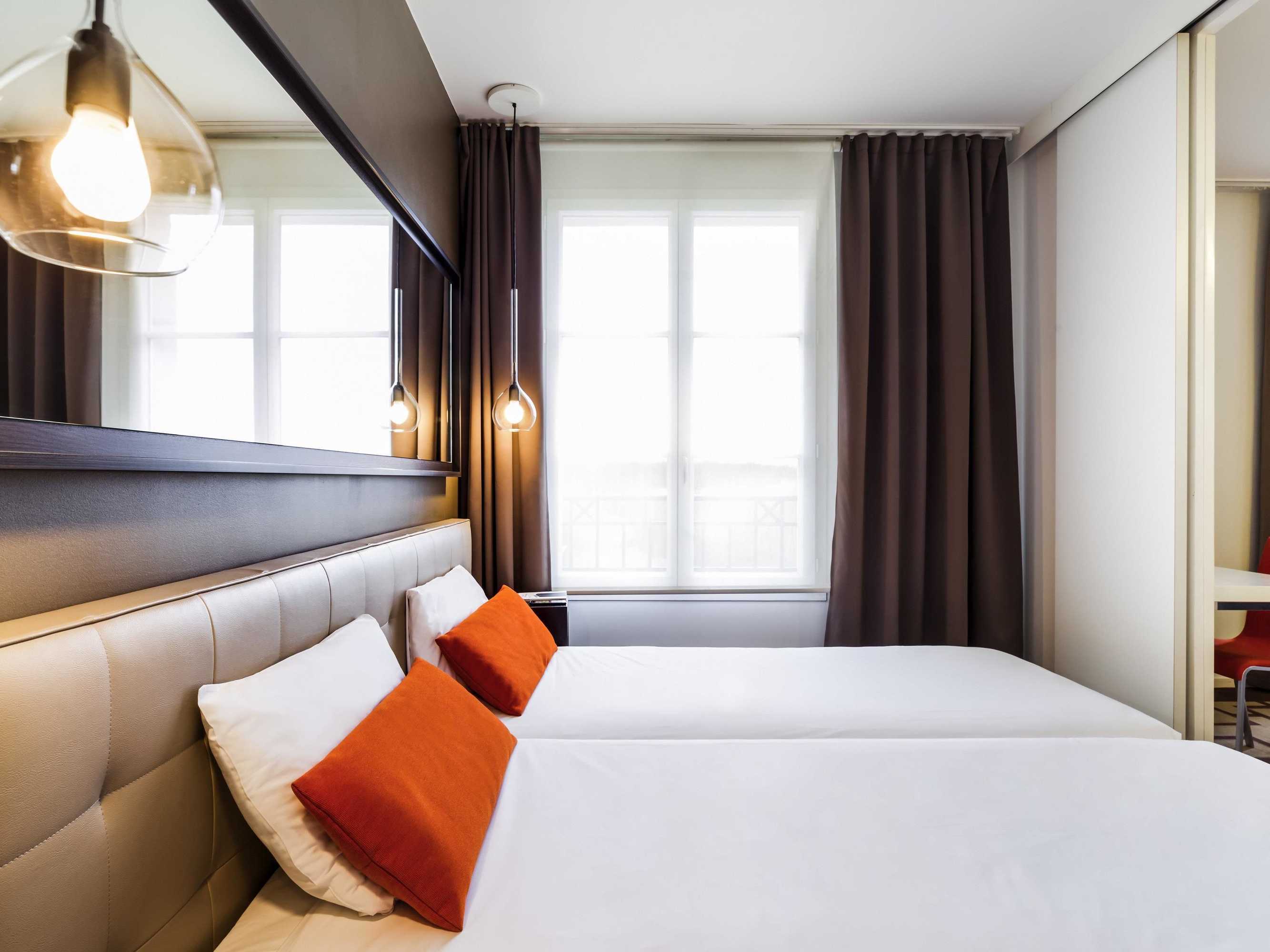 Gift card for Aparthotel Adagio Grenoble Centre Gift card for Aparthotel Adagio Grenoble Centre