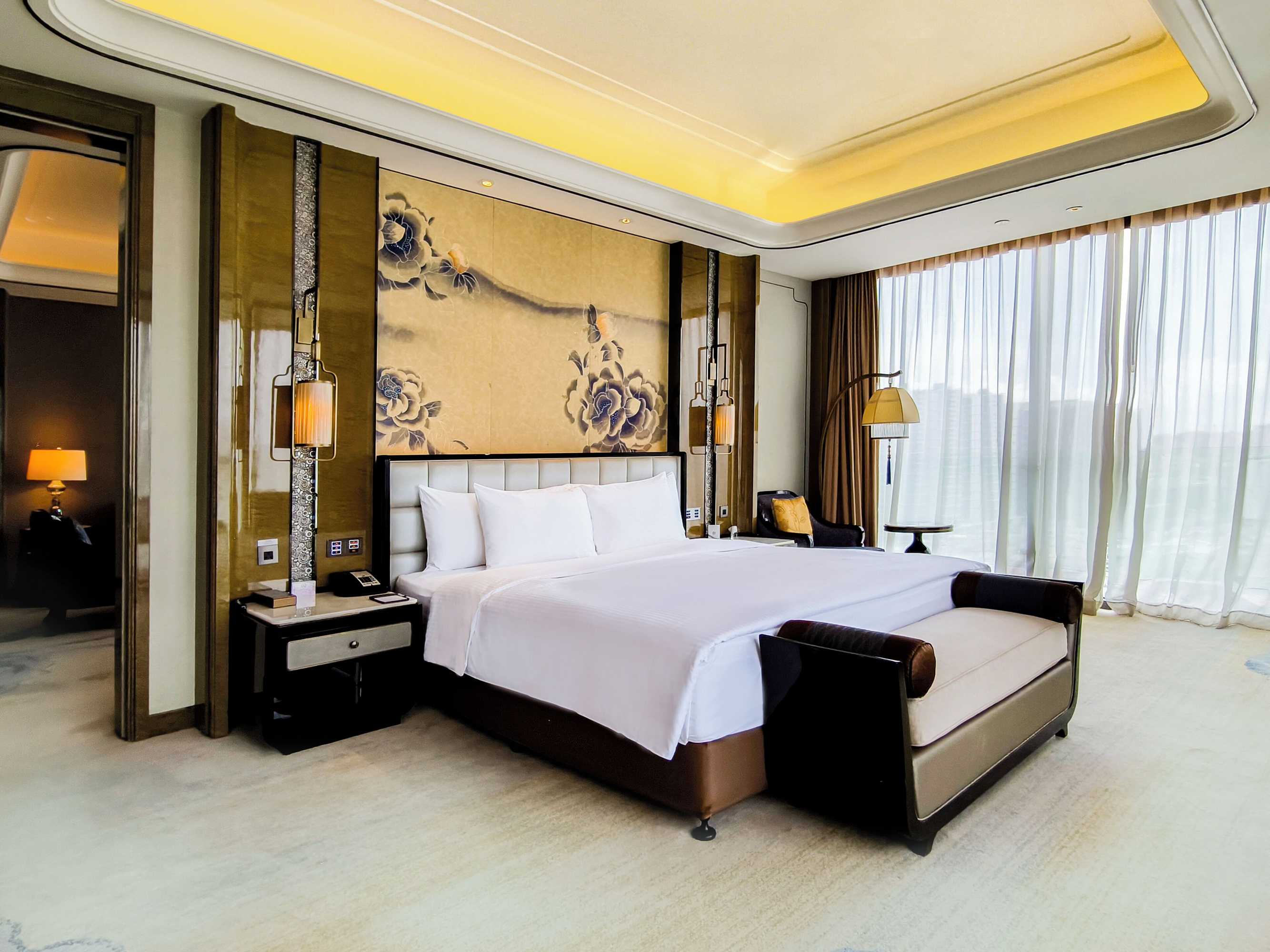Gift card for Wanda Vista Kunming Gift card for Wanda Vista Kunming