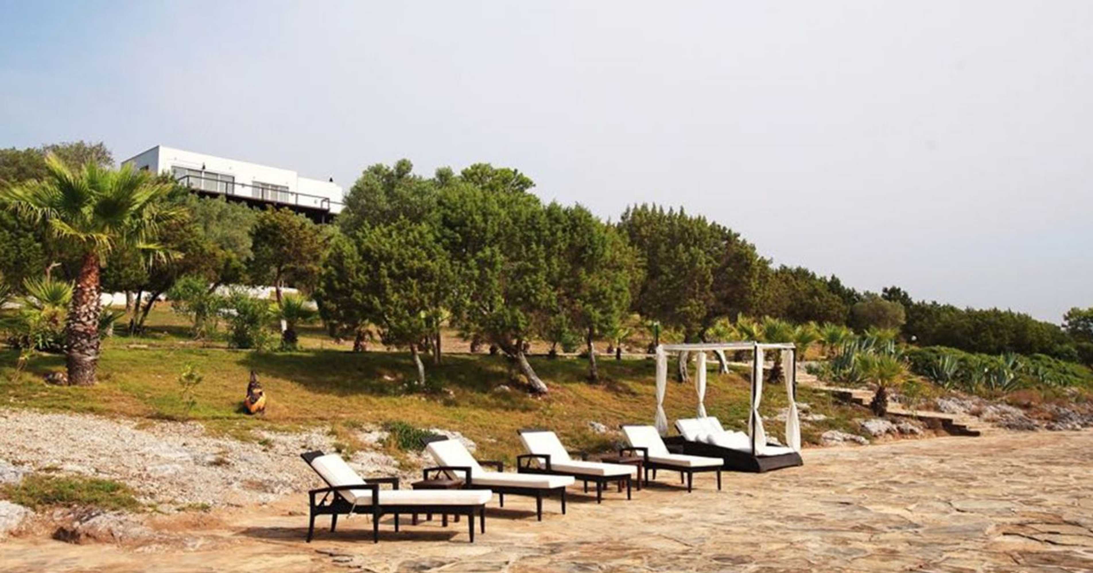 Gift card for Vhillas Private Luxury Villa Leo Gift card for Vhillas Private Luxury Villa Leo