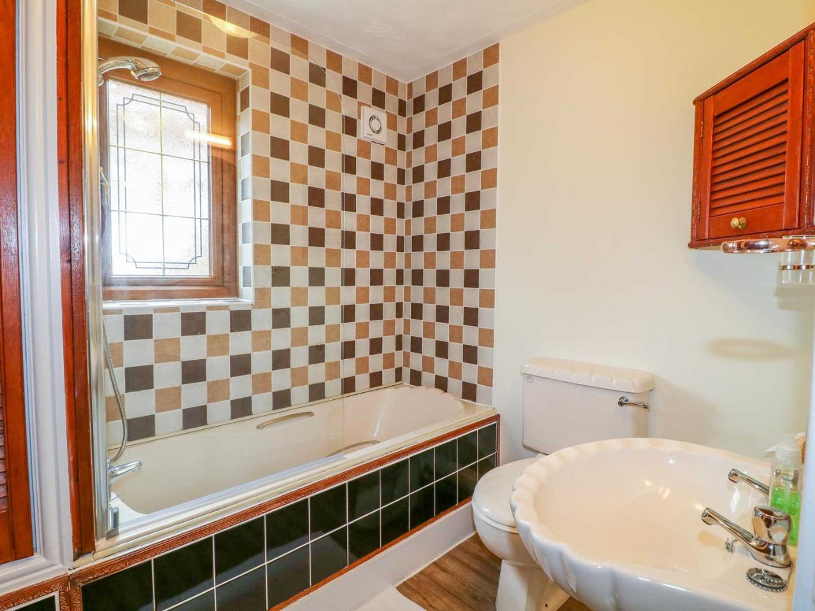 Gift card for Bramble Grange