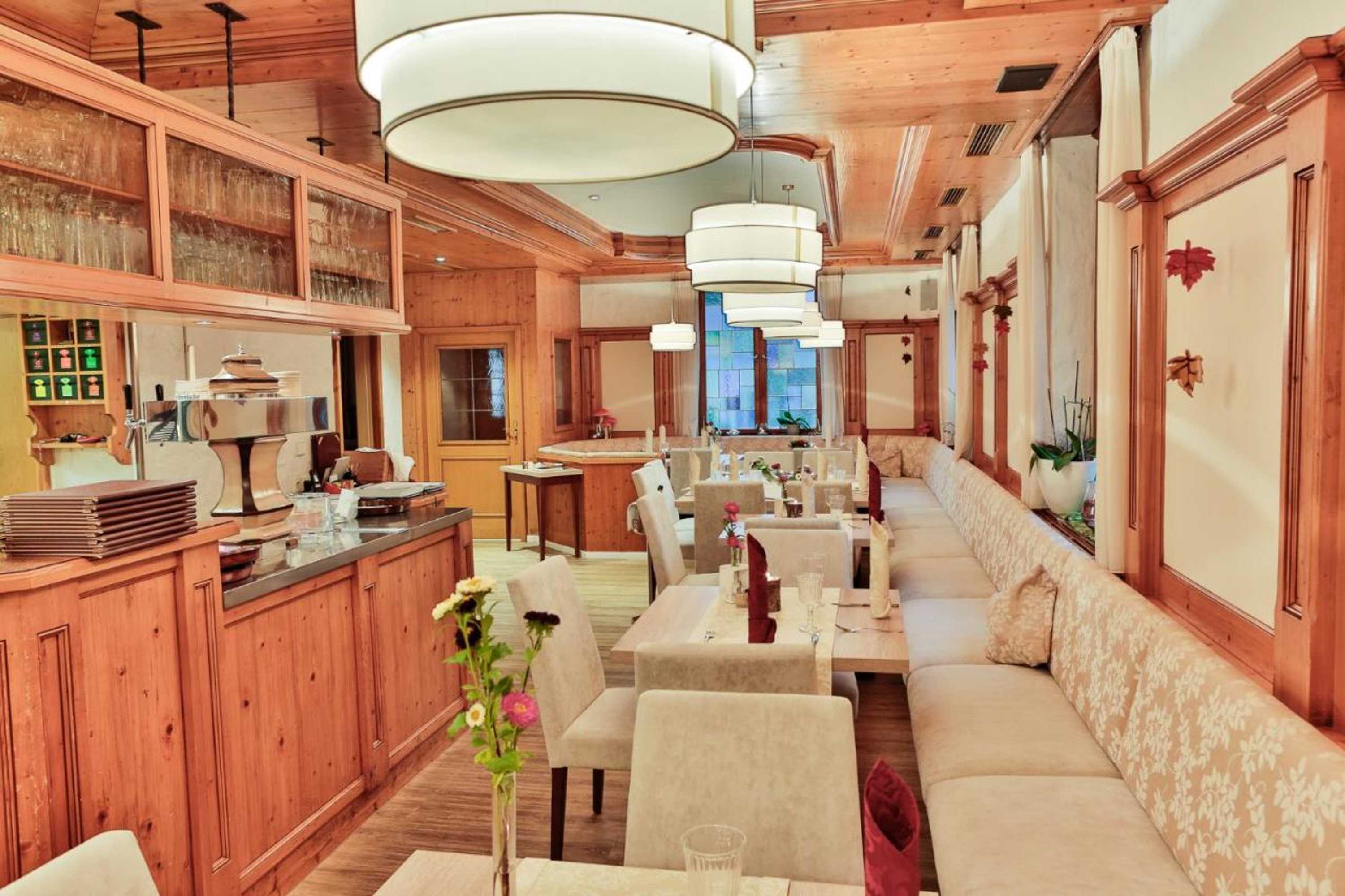 Gift card for Hotel Zur Eisenbahn