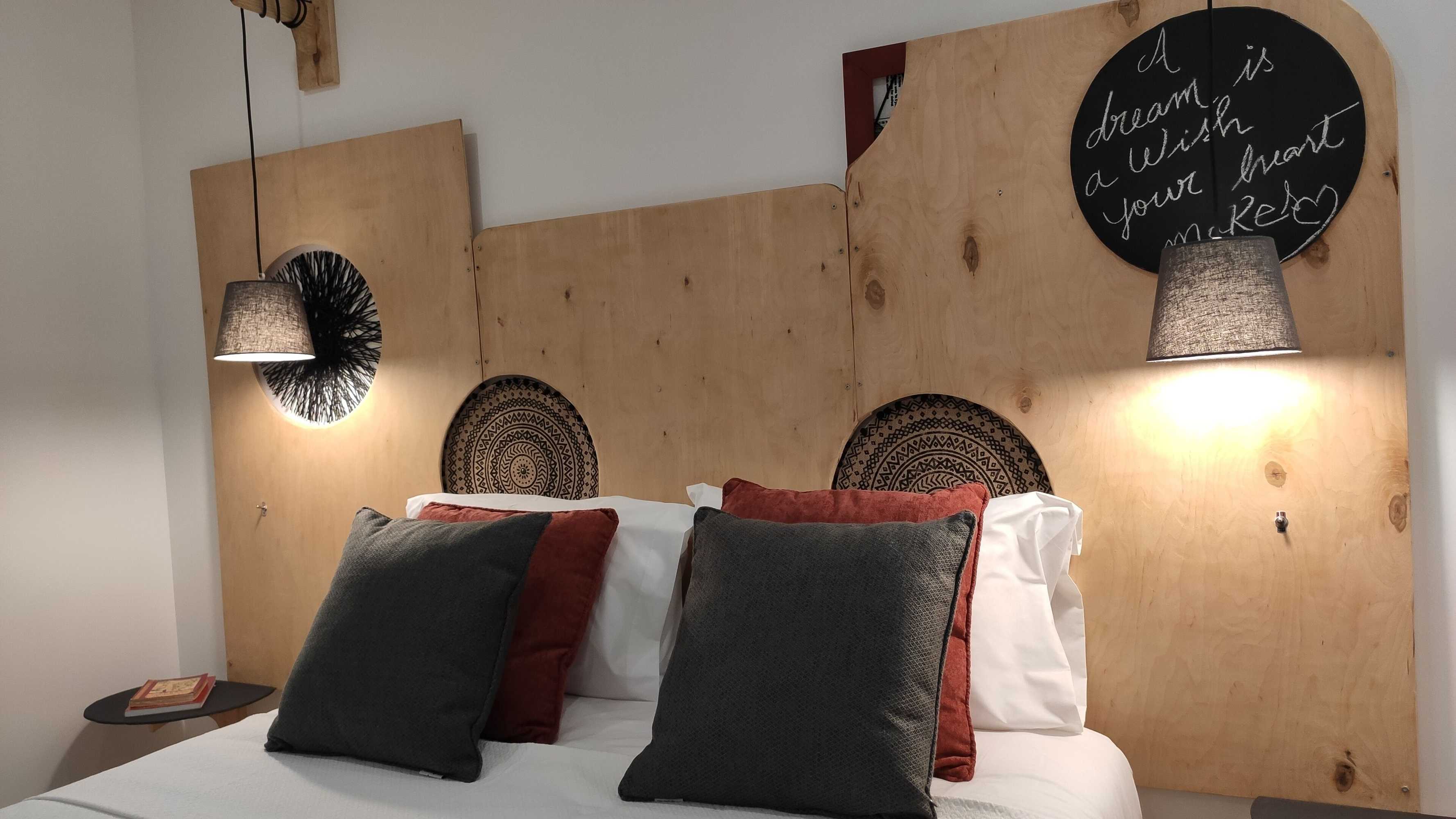 Gift card for Laranjeira Das Loiras