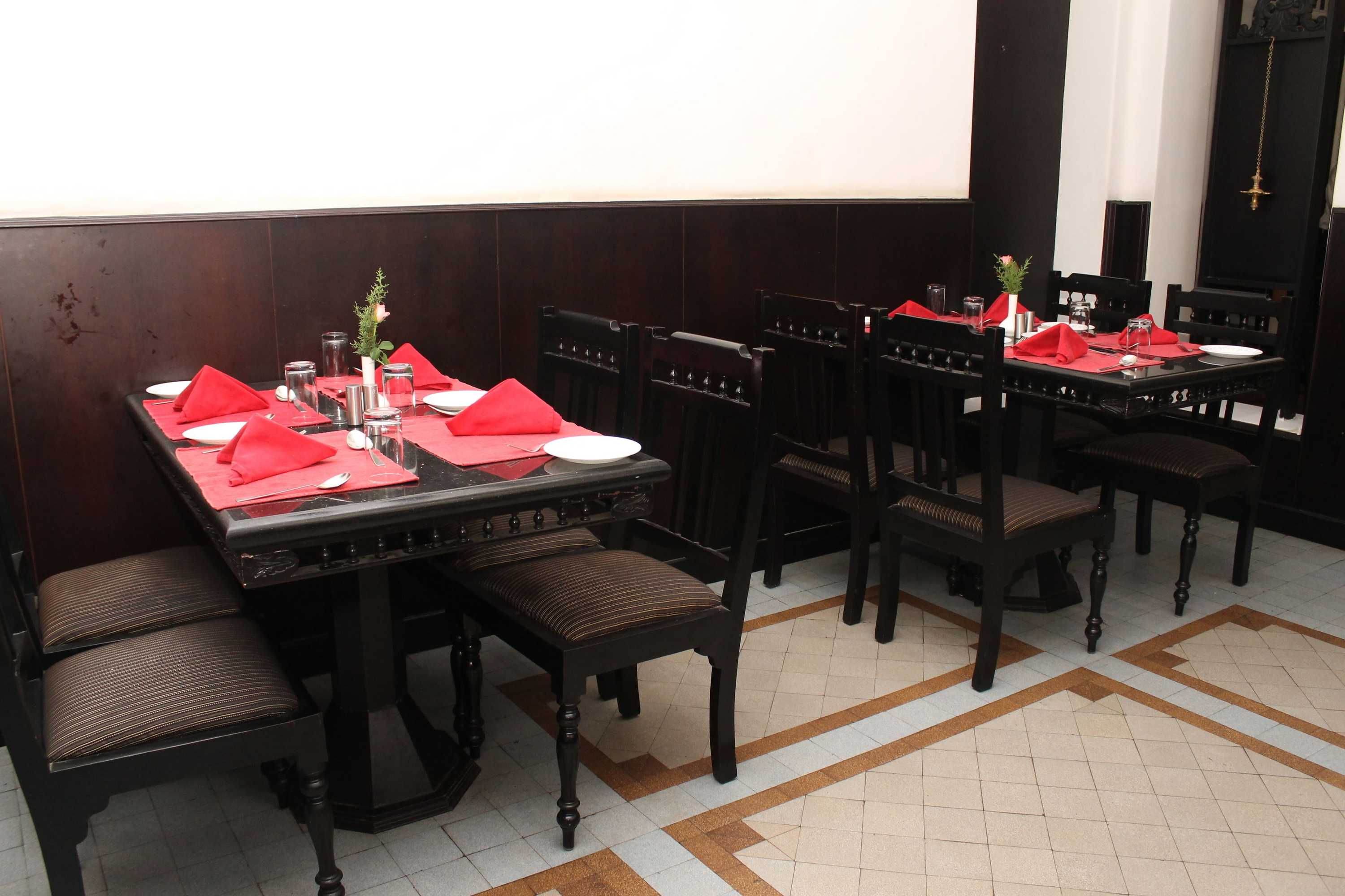 Gift card for Ams Raj Palace Sundar Gift card for Ams Raj Palace Sundar