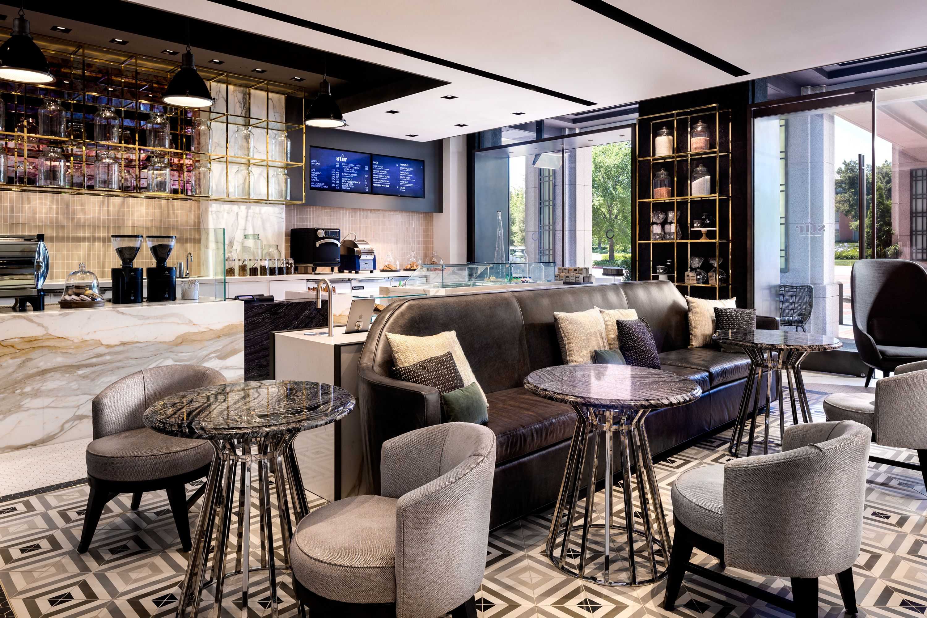 Gift card for Four Seasons Hotel Los Angeles at Westlake Village Gift card for Four Seasons Hotel Los Angeles at Westlake Village