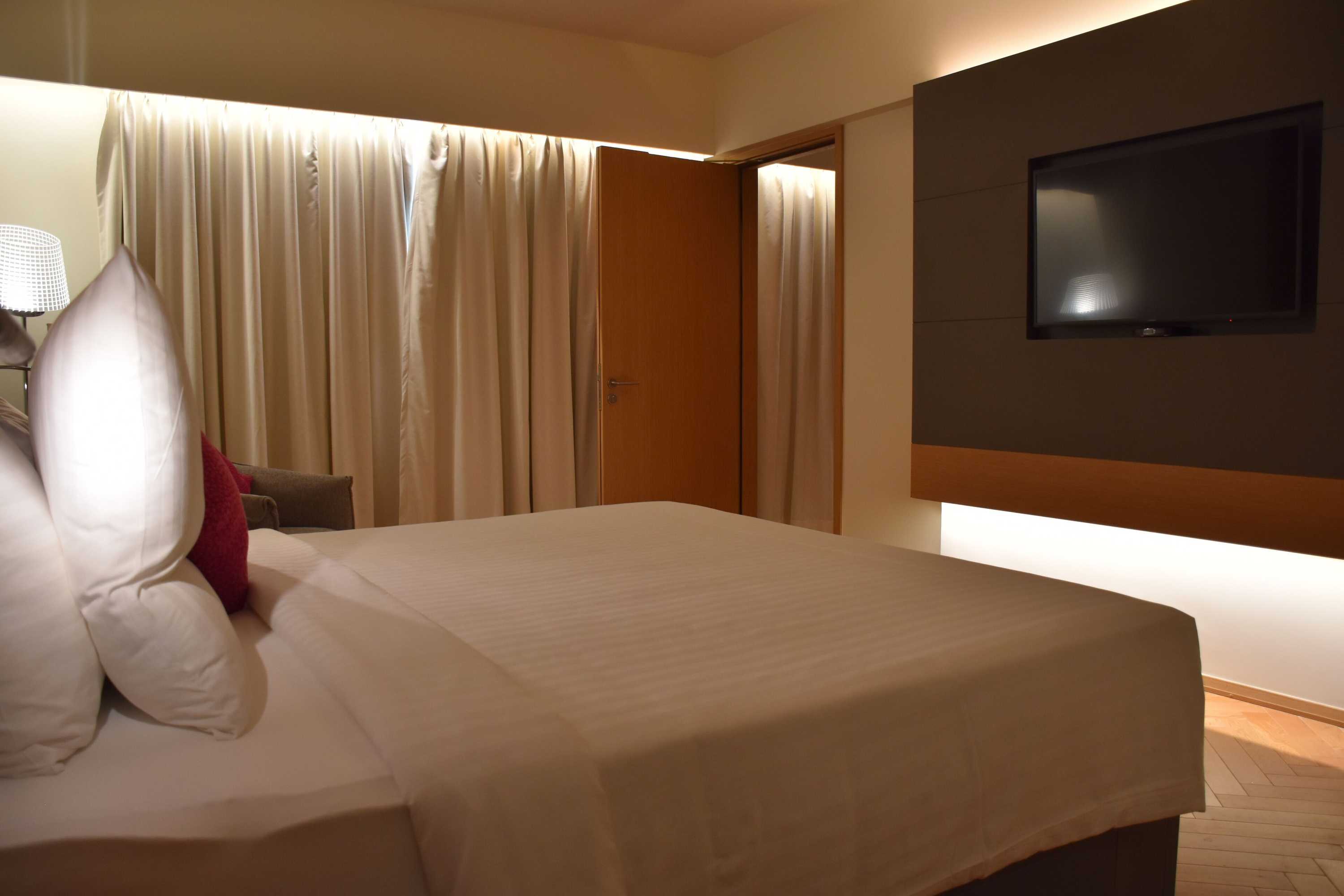 Gift card for Novotel Vijayawada Varun Hotel Gift card for Novotel Vijayawada Varun Hotel