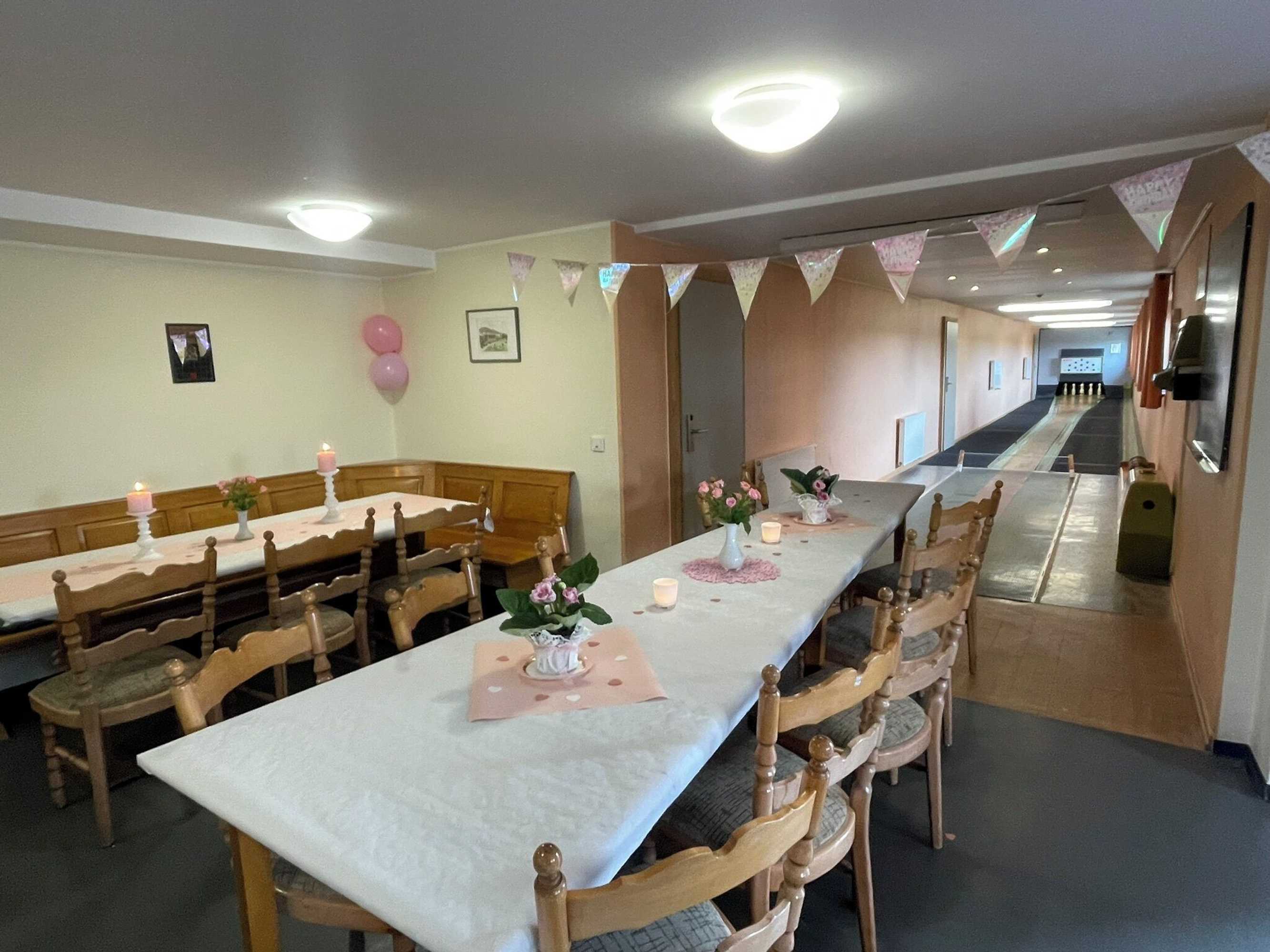 Gift card for PhÖnix Hotel