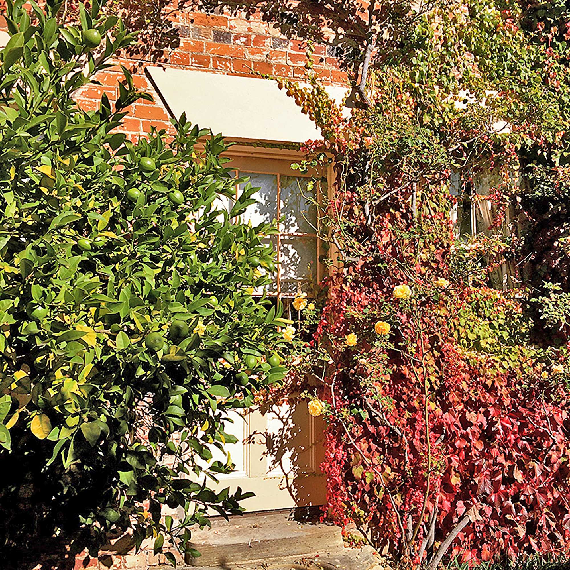 Gift card for The Racecourse Inn