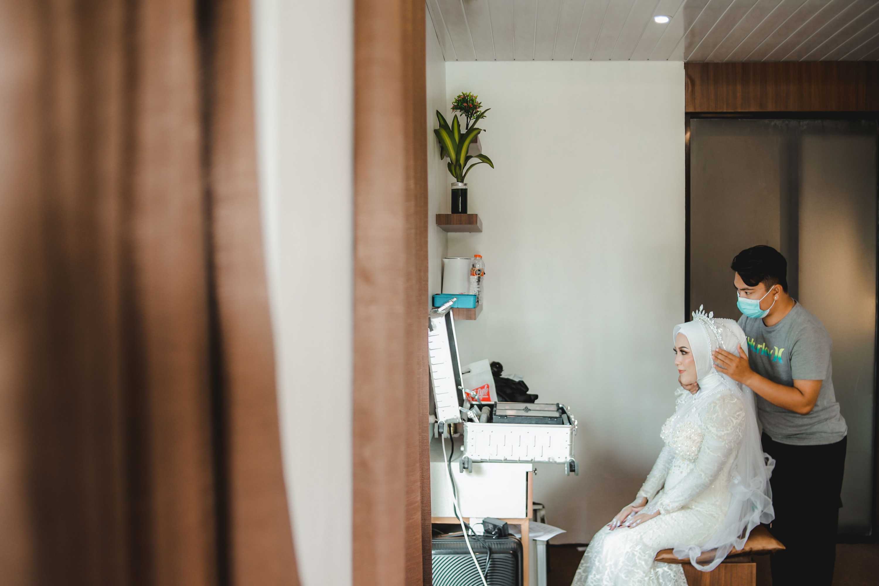 Gift card for Nirvana Hotel Resort Tetebatu Gift card for Nirvana Hotel Resort Tetebatu