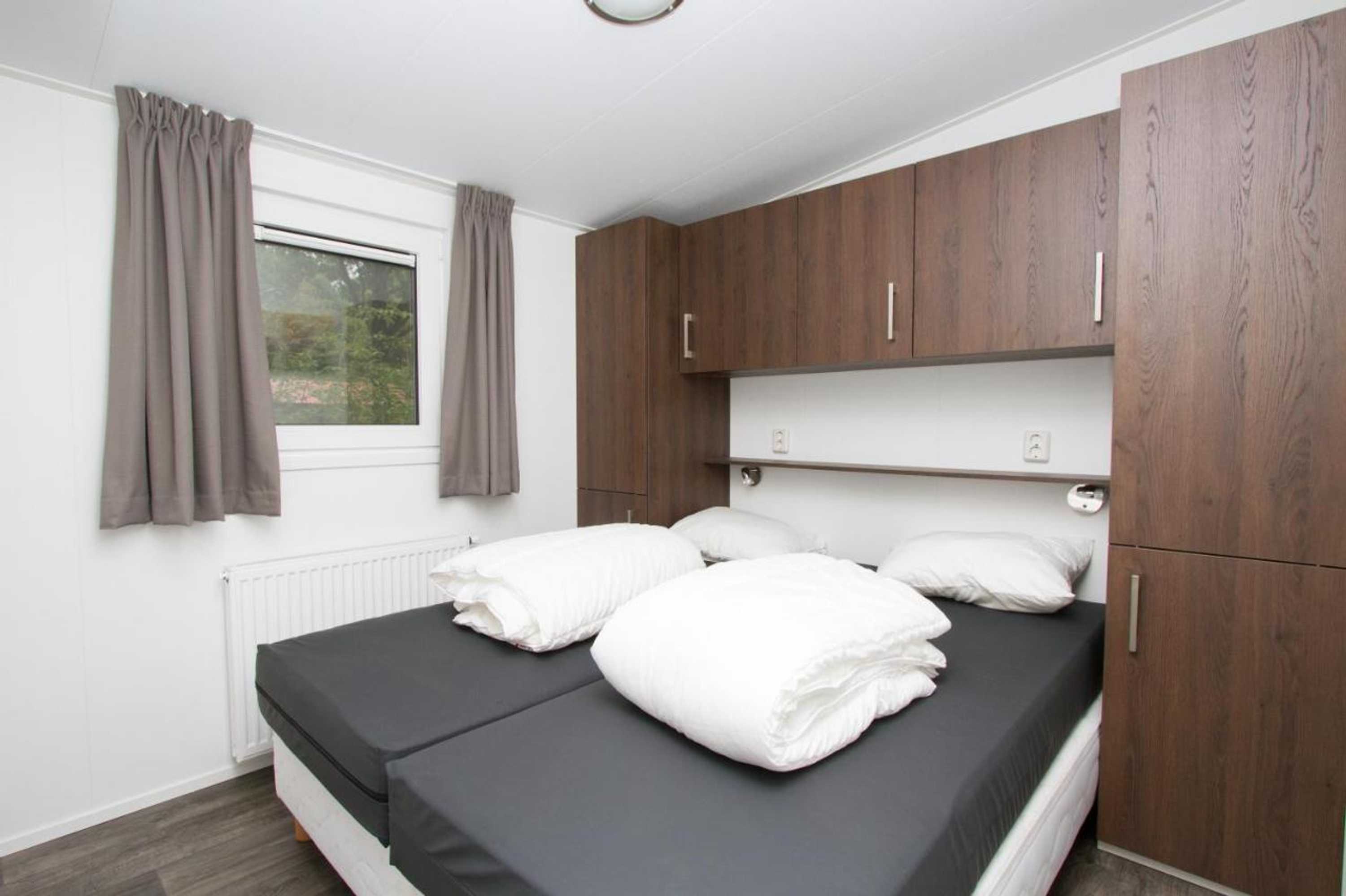 Gift card for De Ullingse Bergen