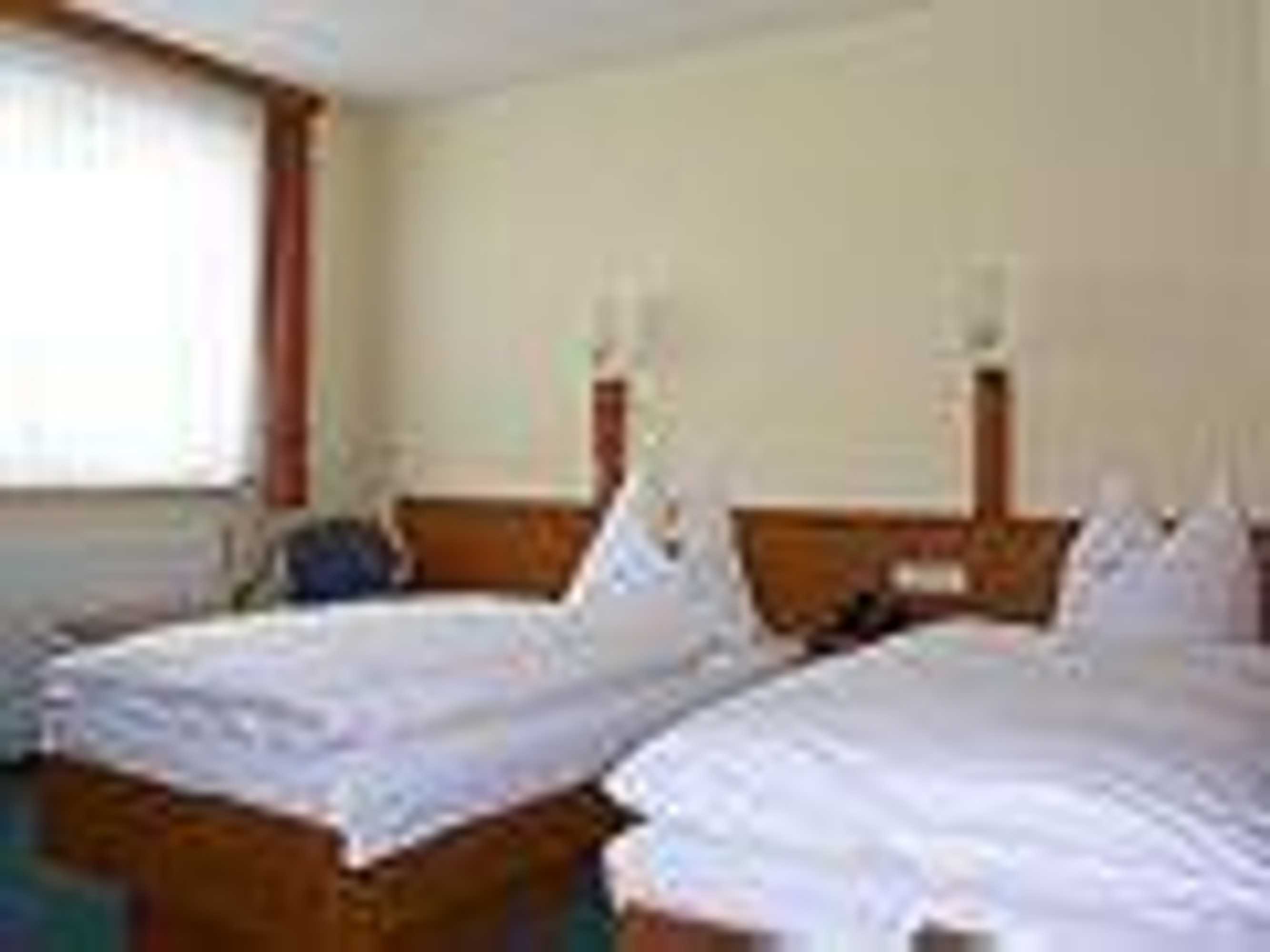 Gift card for Hotel am Platz