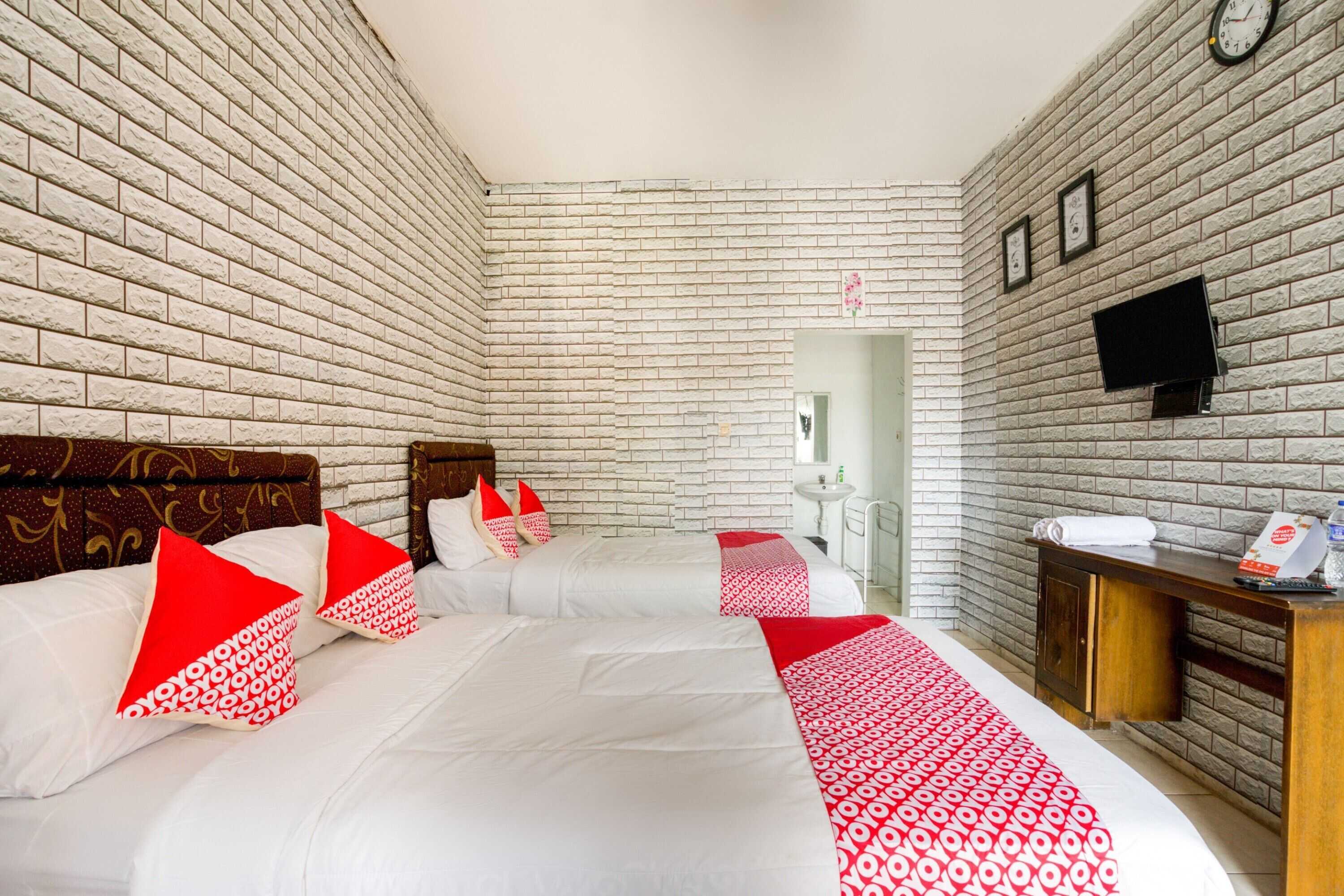 Gift card for Super Oyo 2961 Artana Bed & Breakfast Gift card for Super Oyo 2961 Artana Bed & Breakfast
