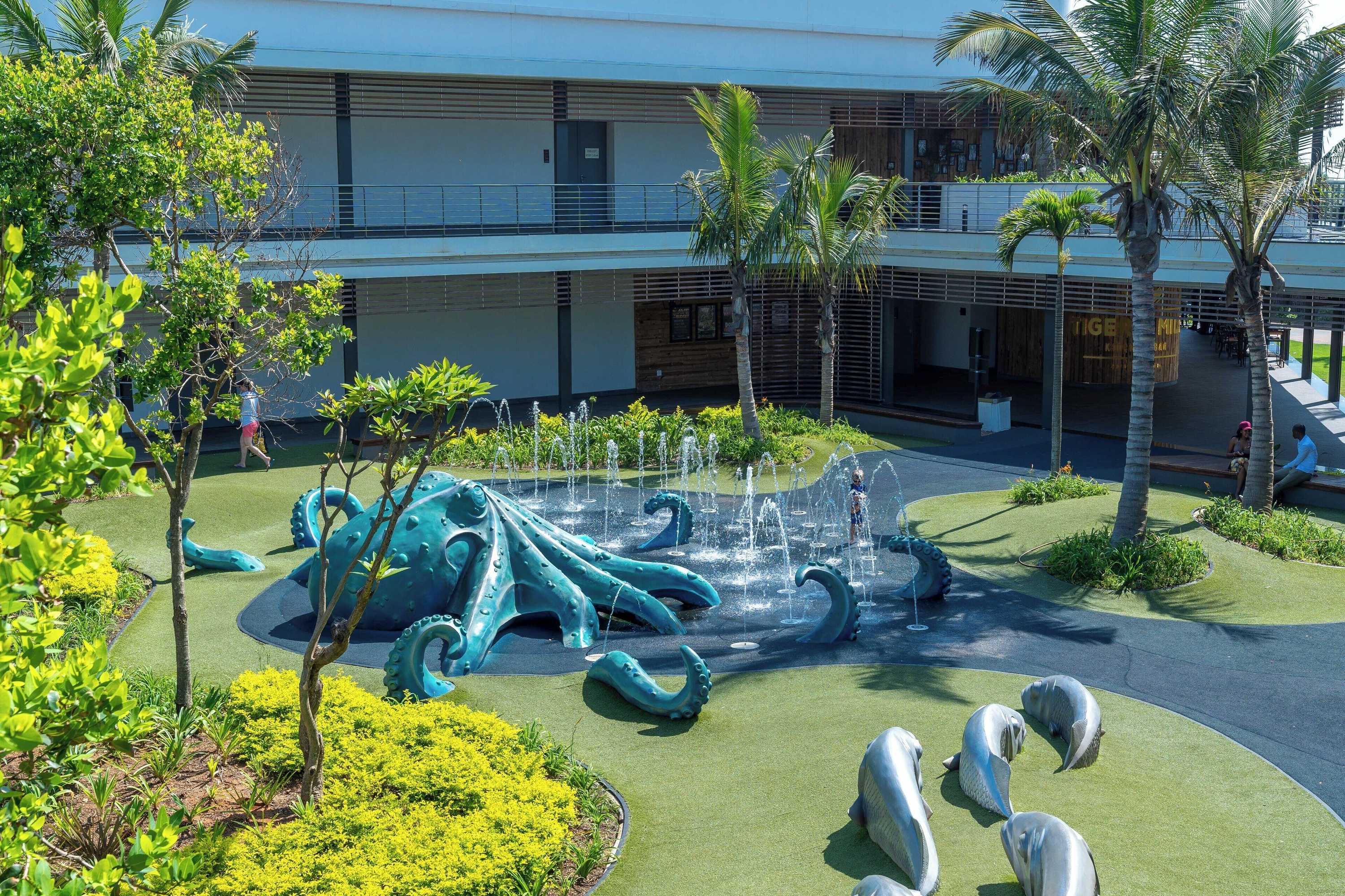 Gift card for Suncoast Hotel & Towers Gift card for Suncoast Hotel & Towers
