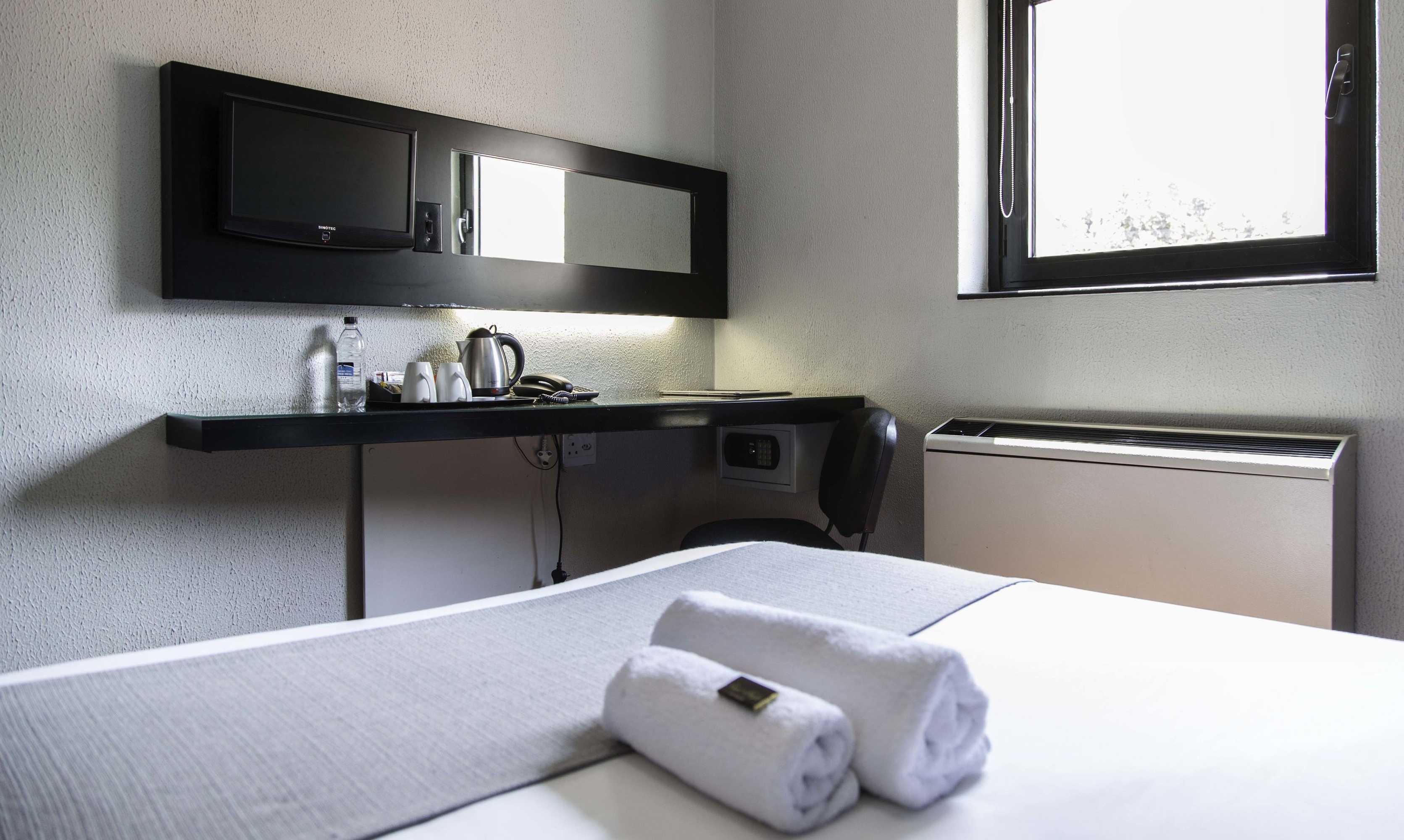 Gift card for Morning Star Express Hotel Gift card for Morning Star Express Hotel