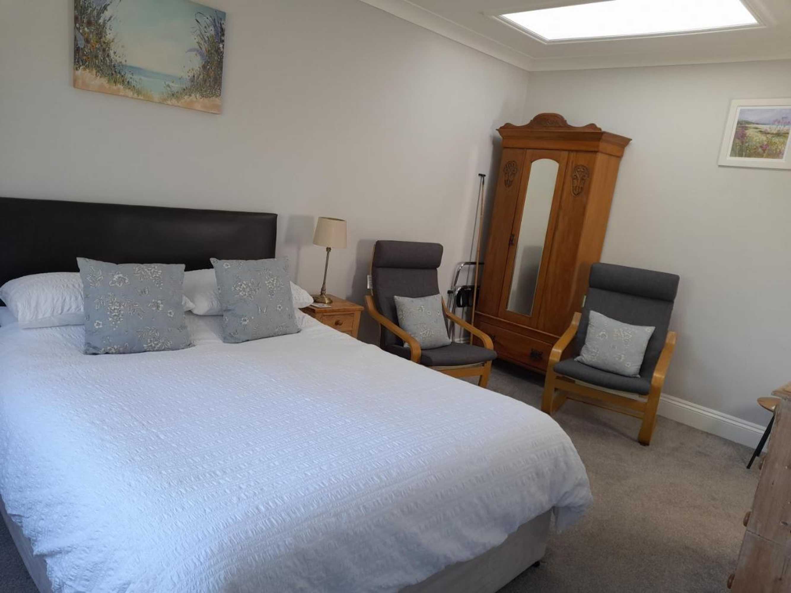 Gift card for North Headborough Bed And Breakfast Gift card for North Headborough Bed And Breakfast