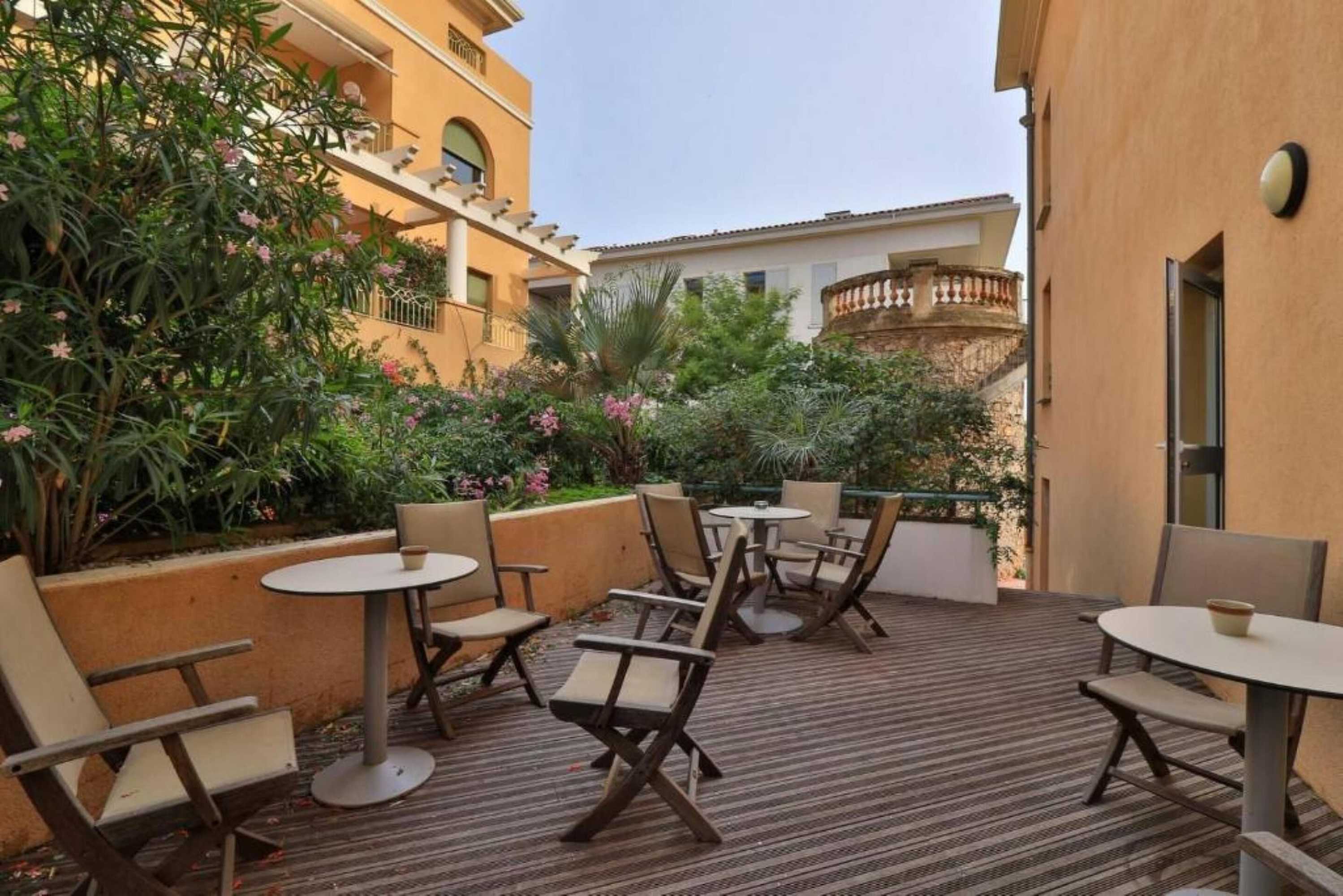 Gift card for Best Western Plus Sanary Gift card for Best Western Plus Sanary