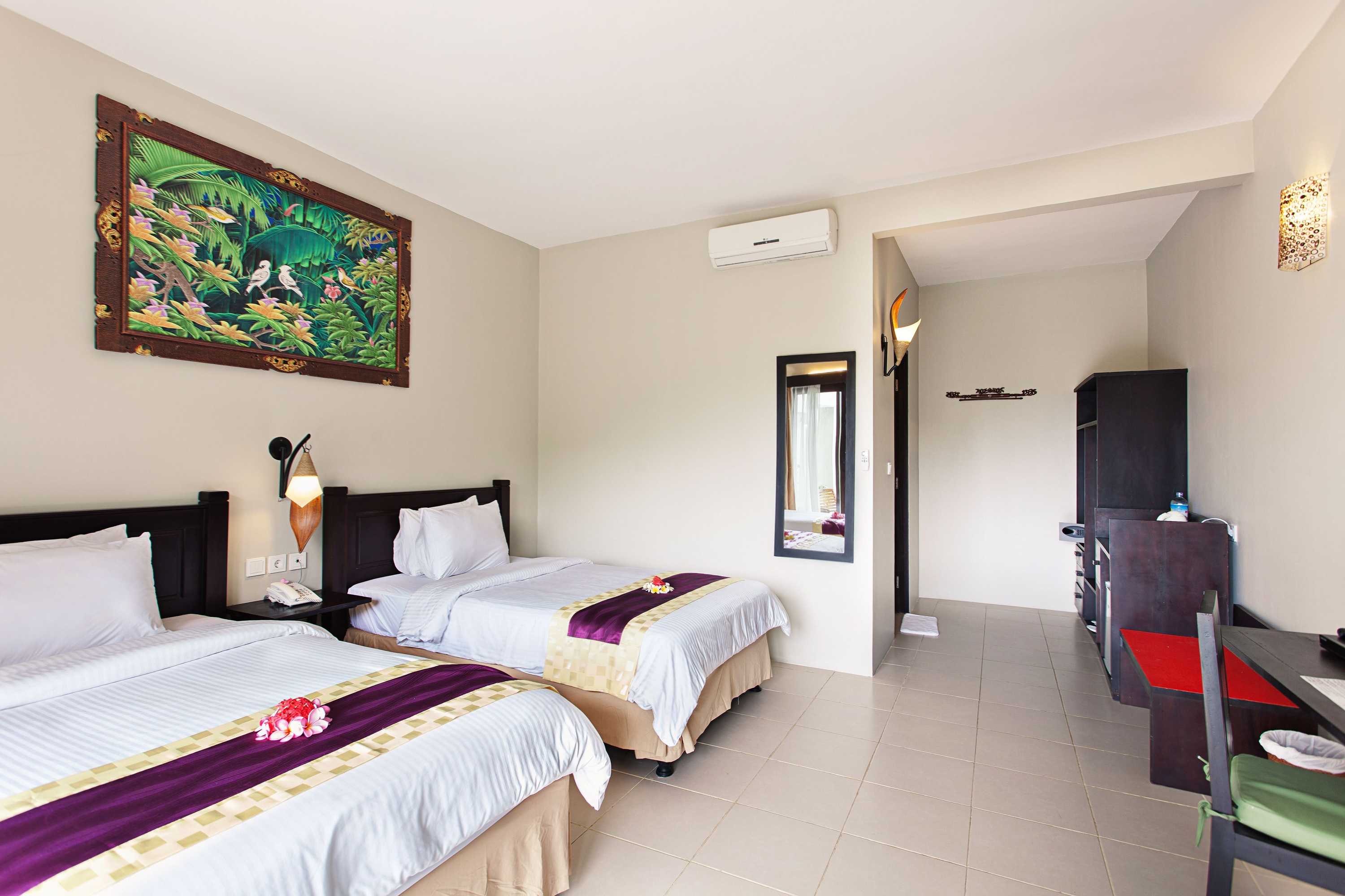 Gift card for Kebun Villas & Resort Gift card for Kebun Villas & Resort