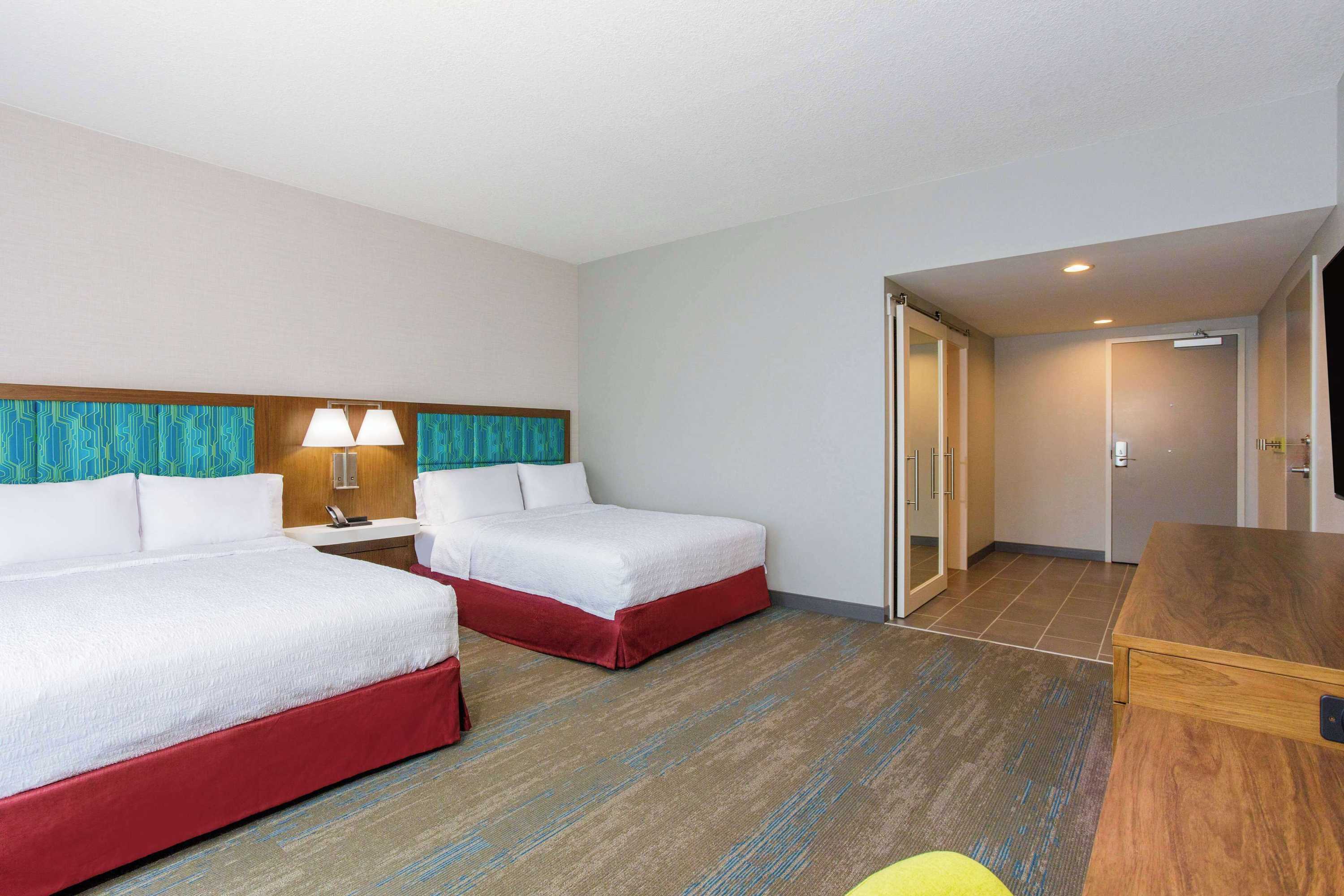 Gift card for Hampton Inn By Hilton Ocoee Orlando Gift card for Hampton Inn By Hilton Ocoee Orlando