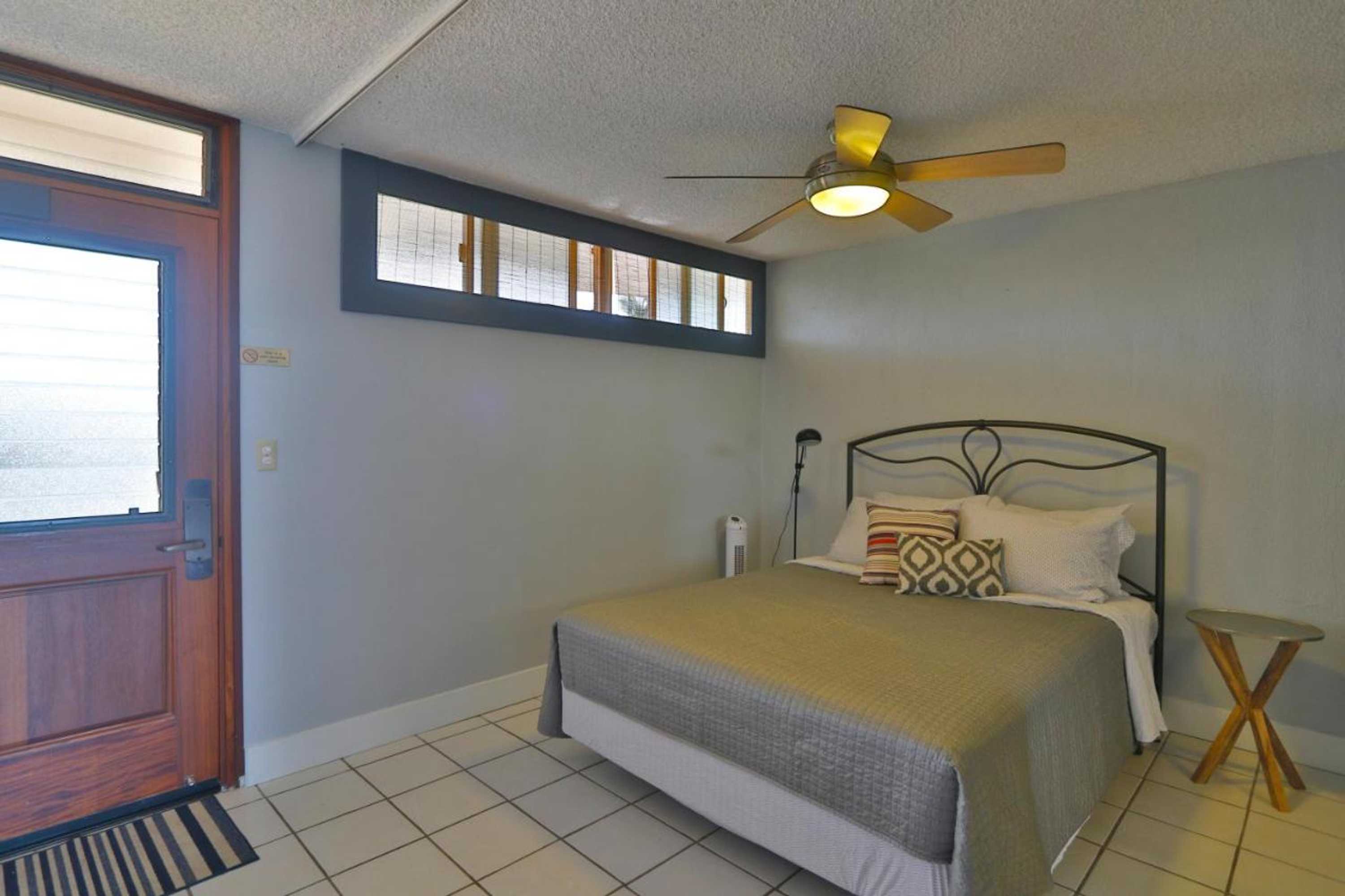 Gift card for Hale Kai O Kihei