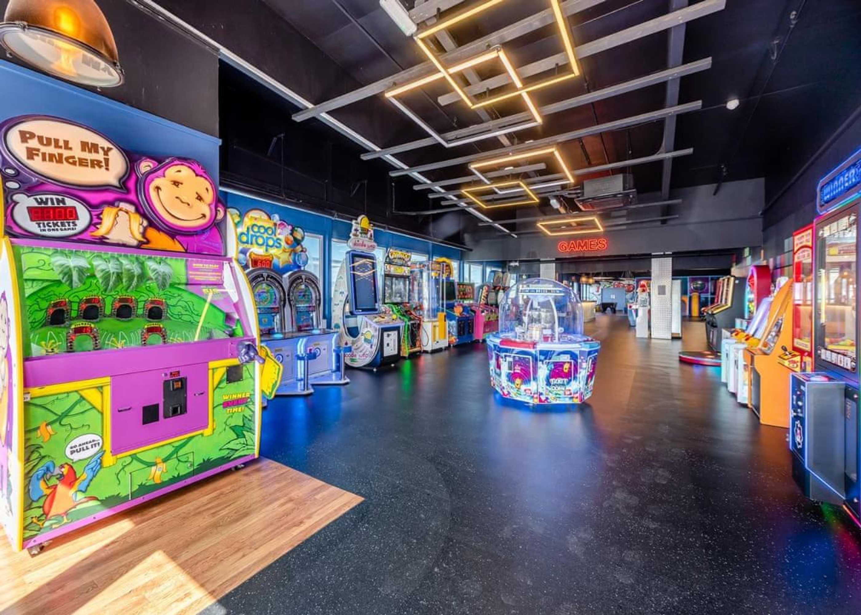 Gift card for Riverside Caravan Holiday Park