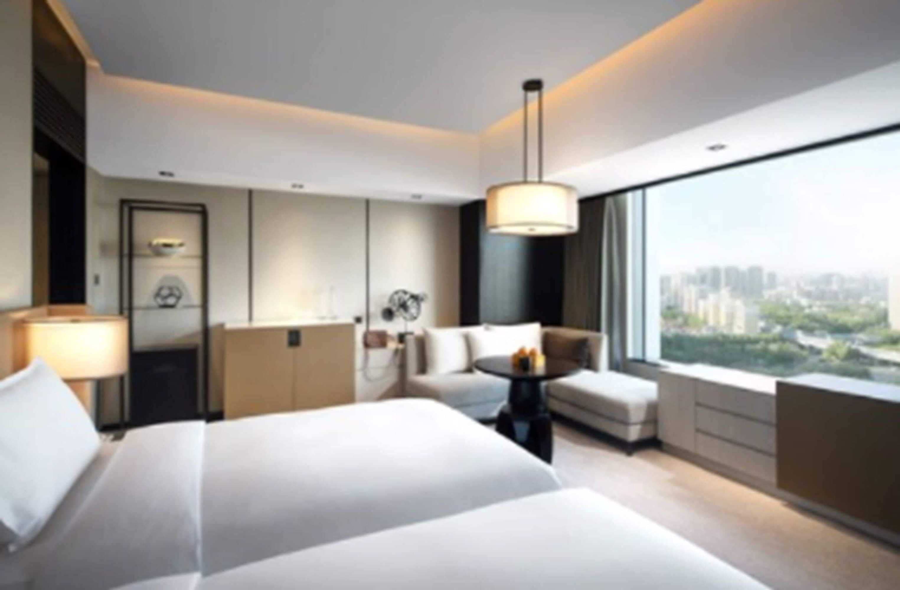 Gift card for New World Shenyang Hotel Gift card for New World Shenyang Hotel