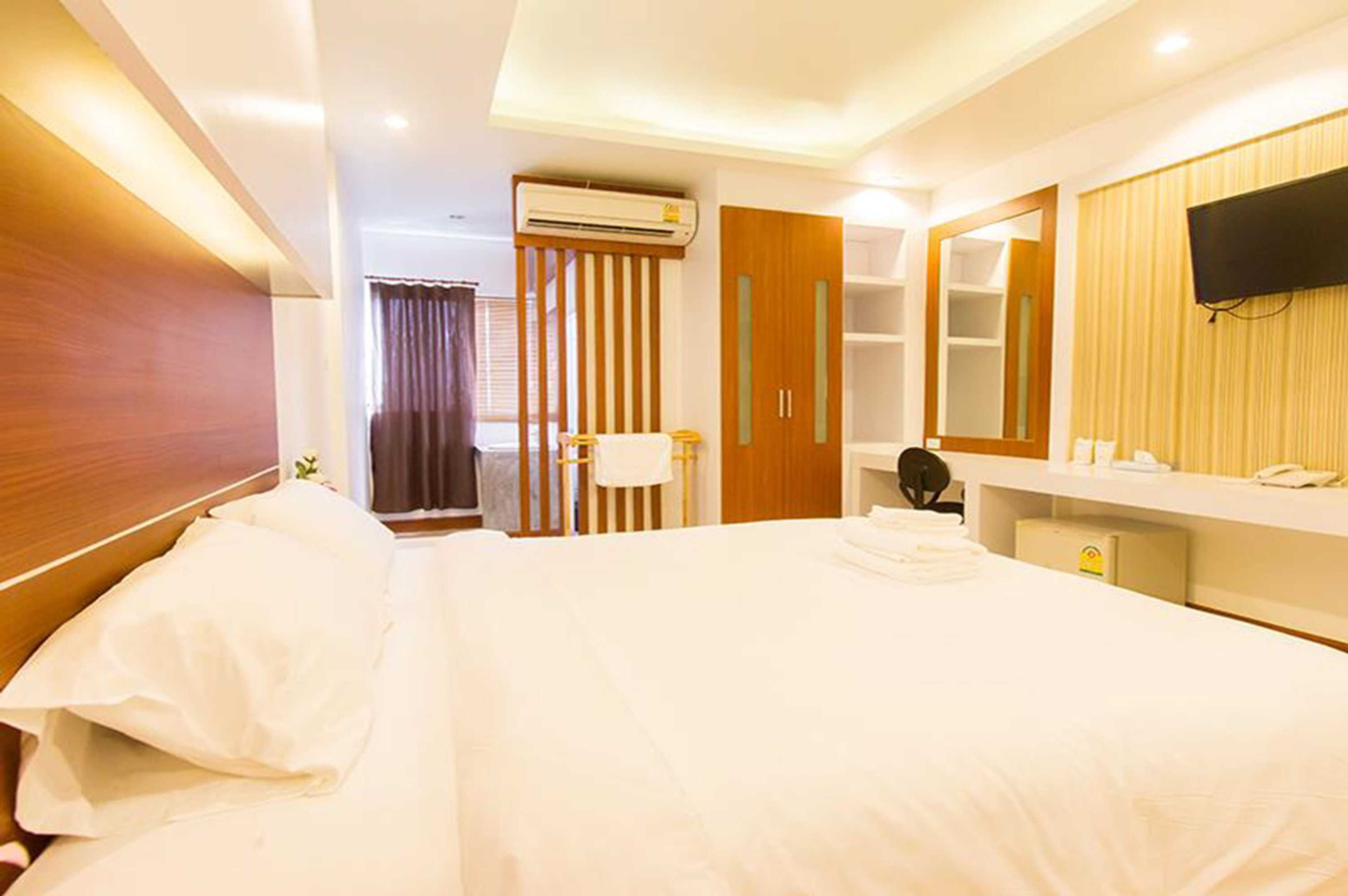 Gift card for Orchid Residence Nakhon Si Thammarat Gift card for Orchid Residence Nakhon Si Thammarat