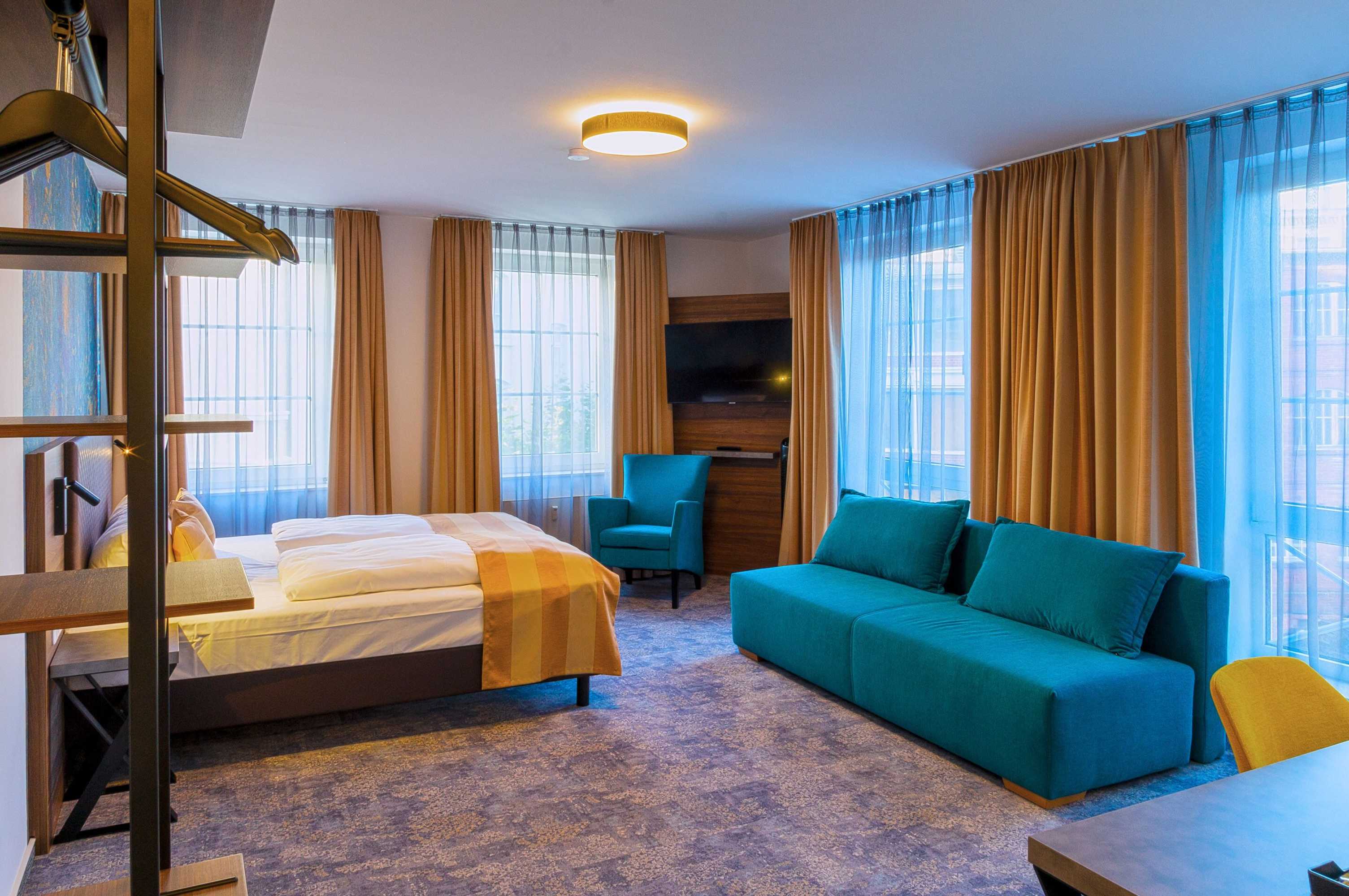 Gift card for Trip Inn City Hotel Giessen Gift card for Trip Inn City Hotel Giessen