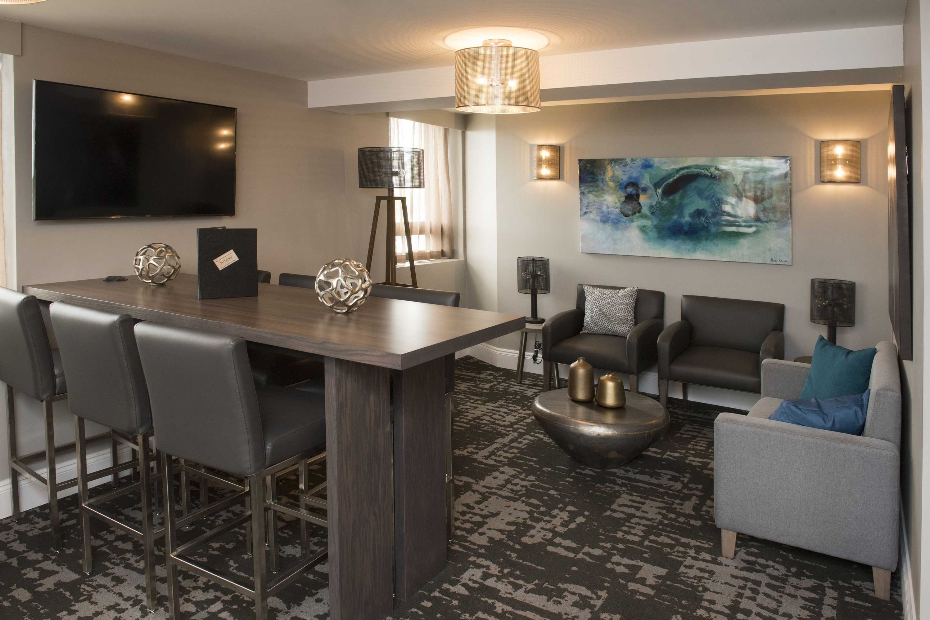 Gift card for Crowne Plaza Fredericton-Lord Beaverbrook by Ihg Gift card for Crowne Plaza Fredericton-Lord Beaverbrook by Ihg