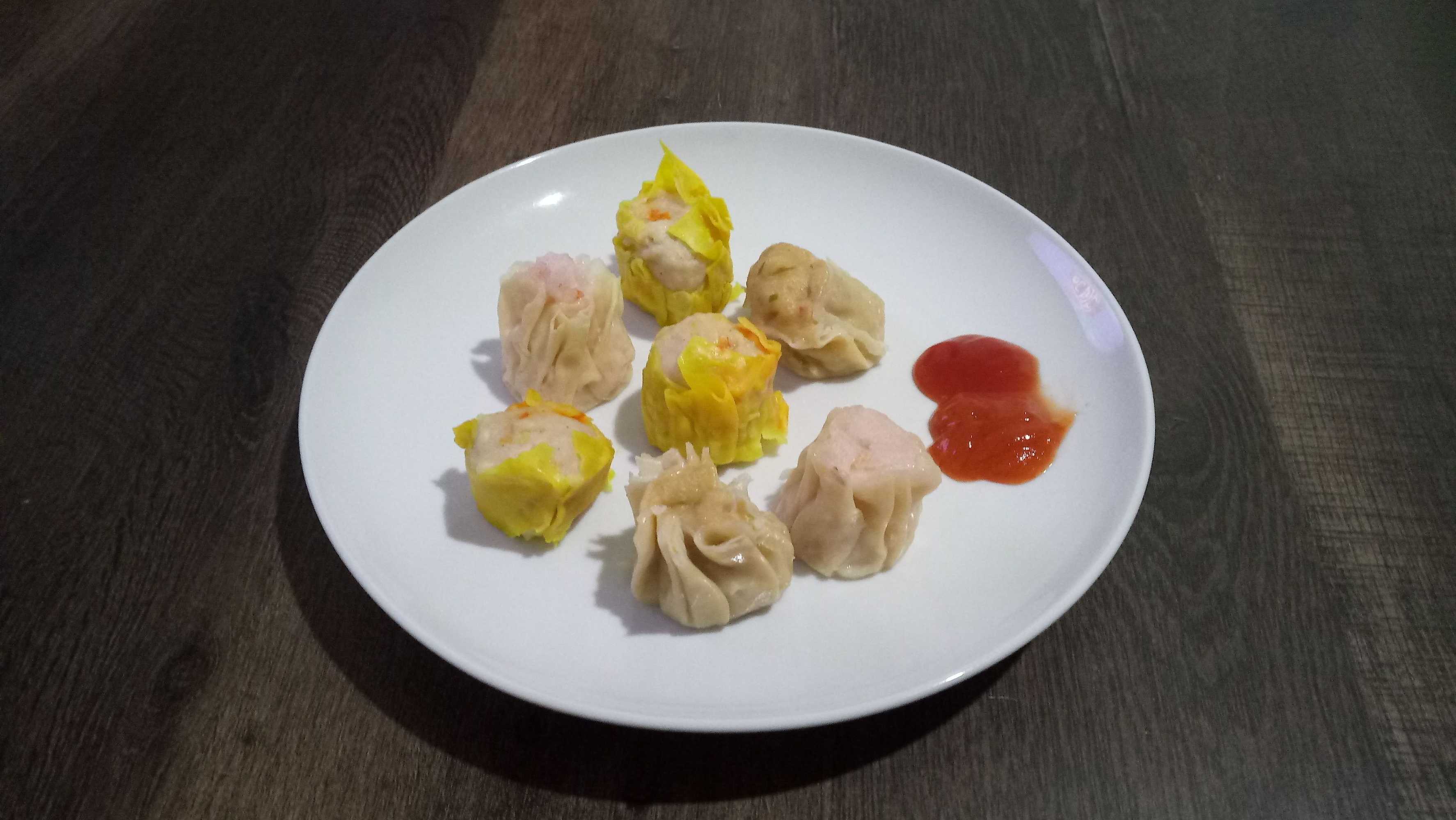 Gift card for Alzara Hotel