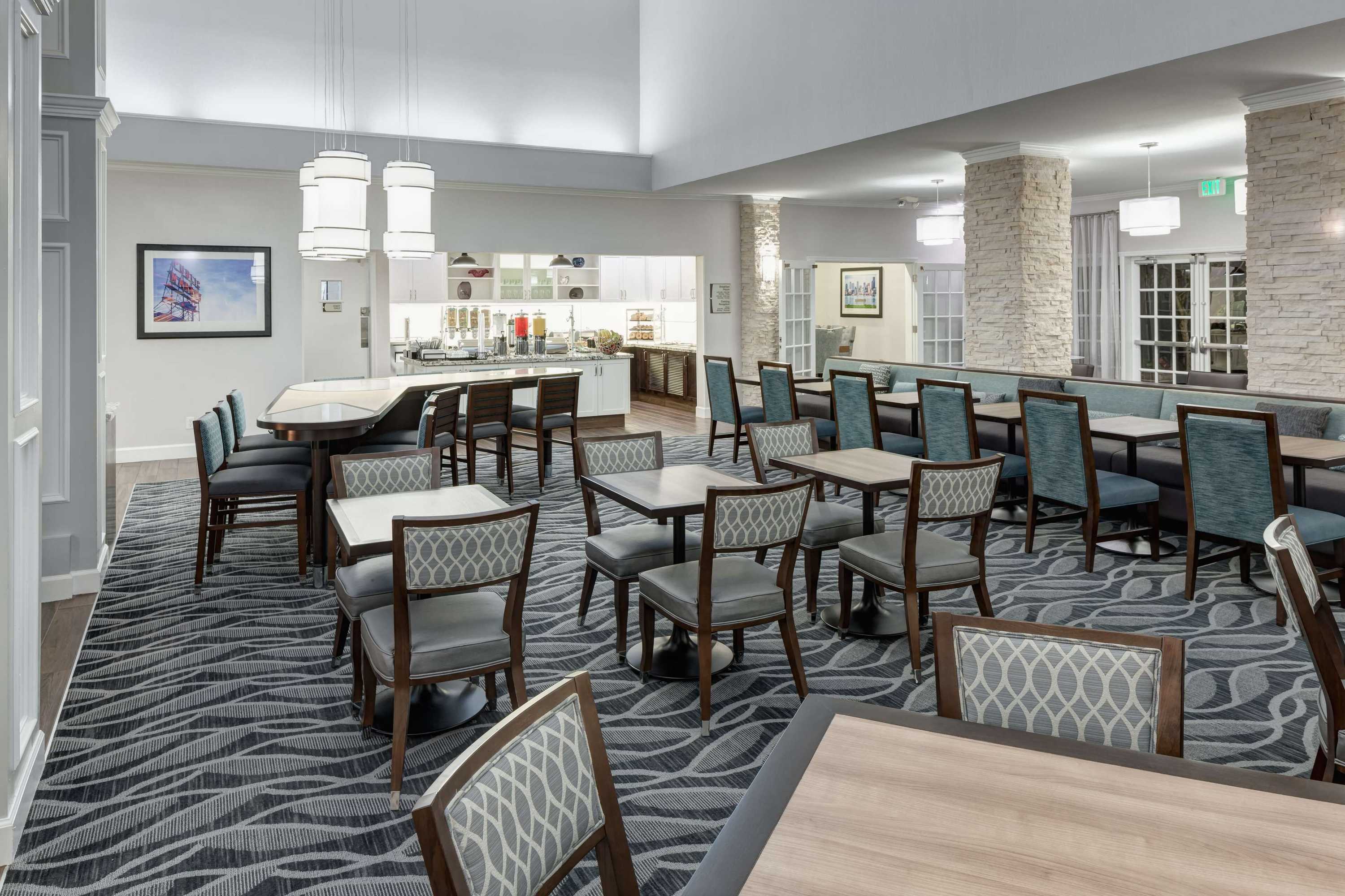 Gift card for Homewood Suites by Hilton Seattle-Tacoma Airport/tukwila Gift card for Homewood Suites by Hilton Seattle-Tacoma Airport/tukwila