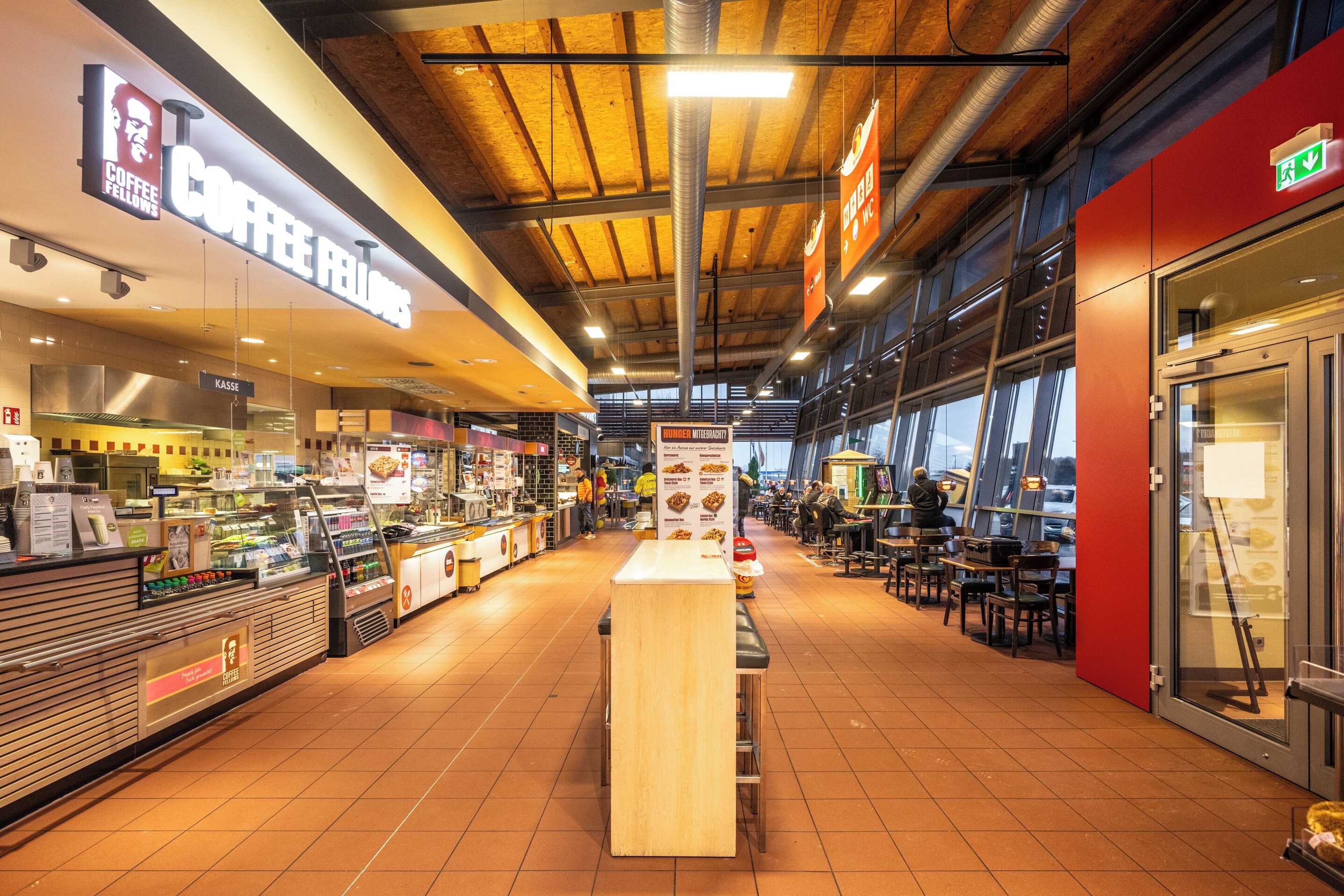 Gift card for Hotel Rhynern Nord