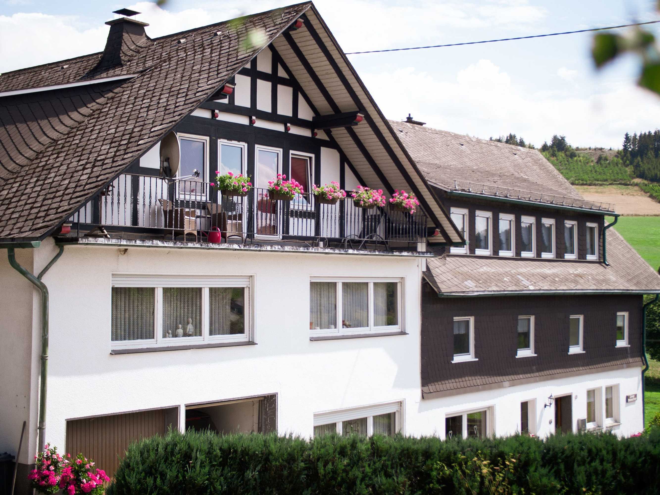 Gift card for Bauernhof Pension Wiebelhaus Mester Gift card for Bauernhof Pension Wiebelhaus Mester