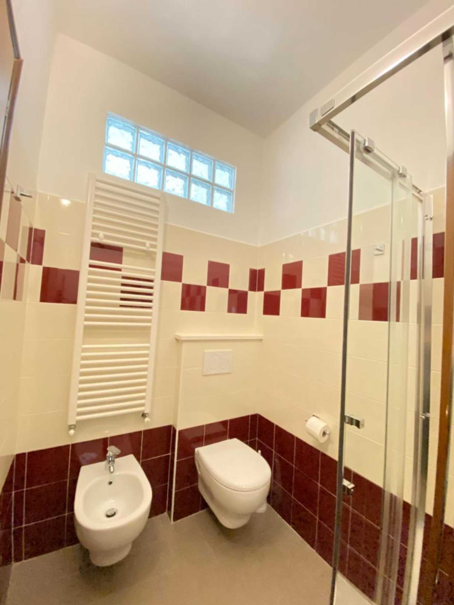 Gift card for Residence Riviera