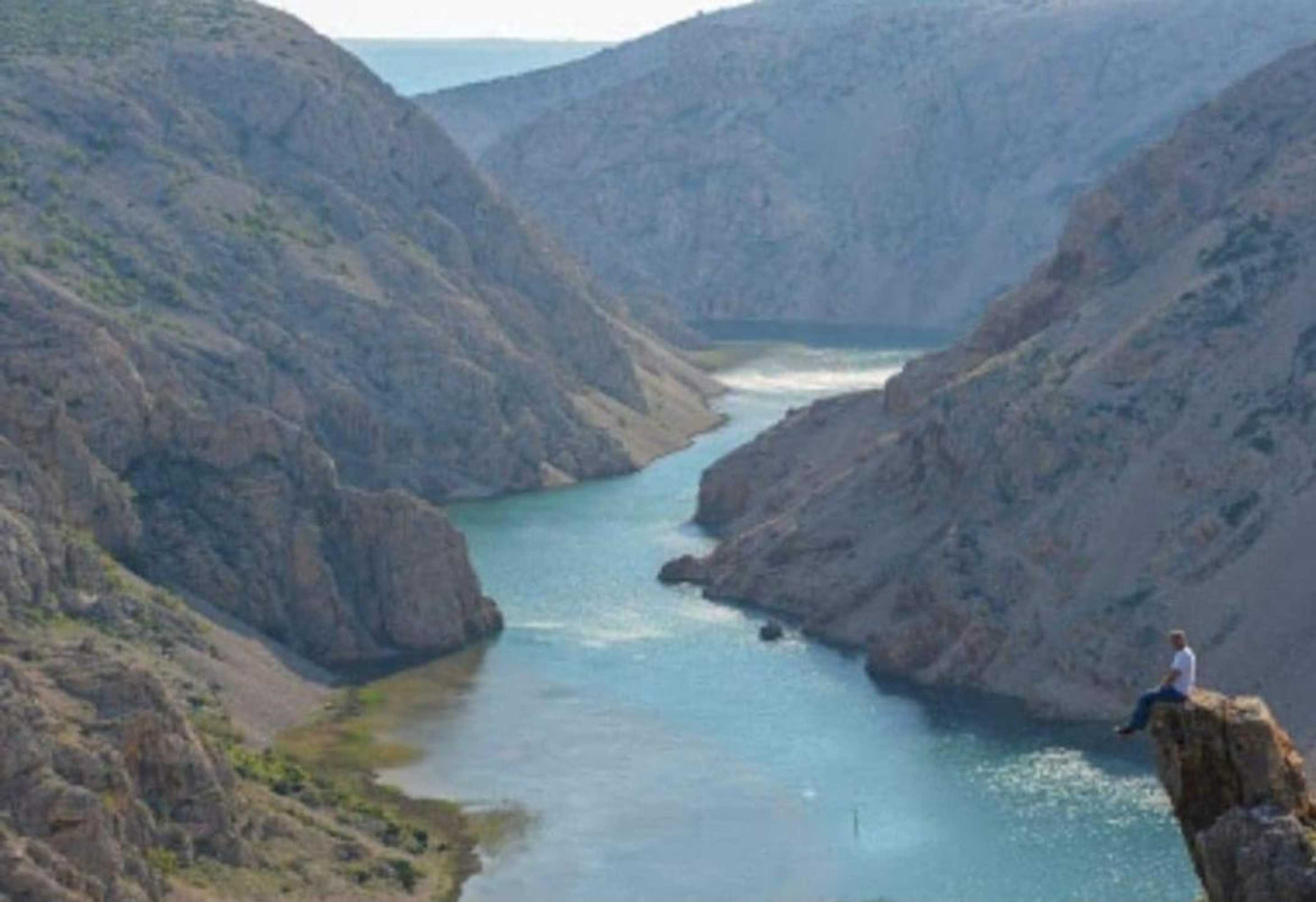 Gift card for Buffet M Apartments And Rooms Obrovac