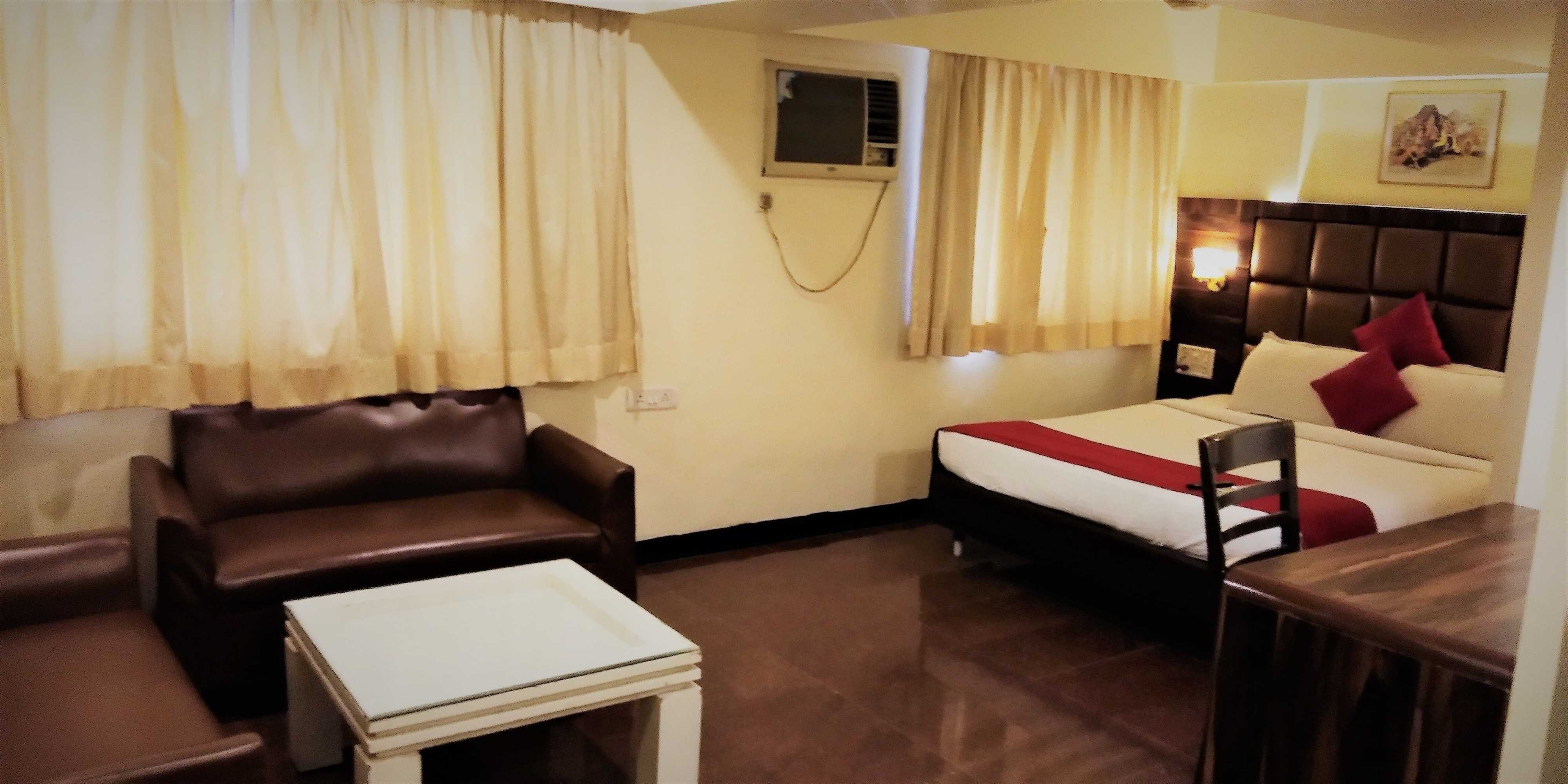 Gift card for Hotel Heritage Dakshin Gift card for Hotel Heritage Dakshin