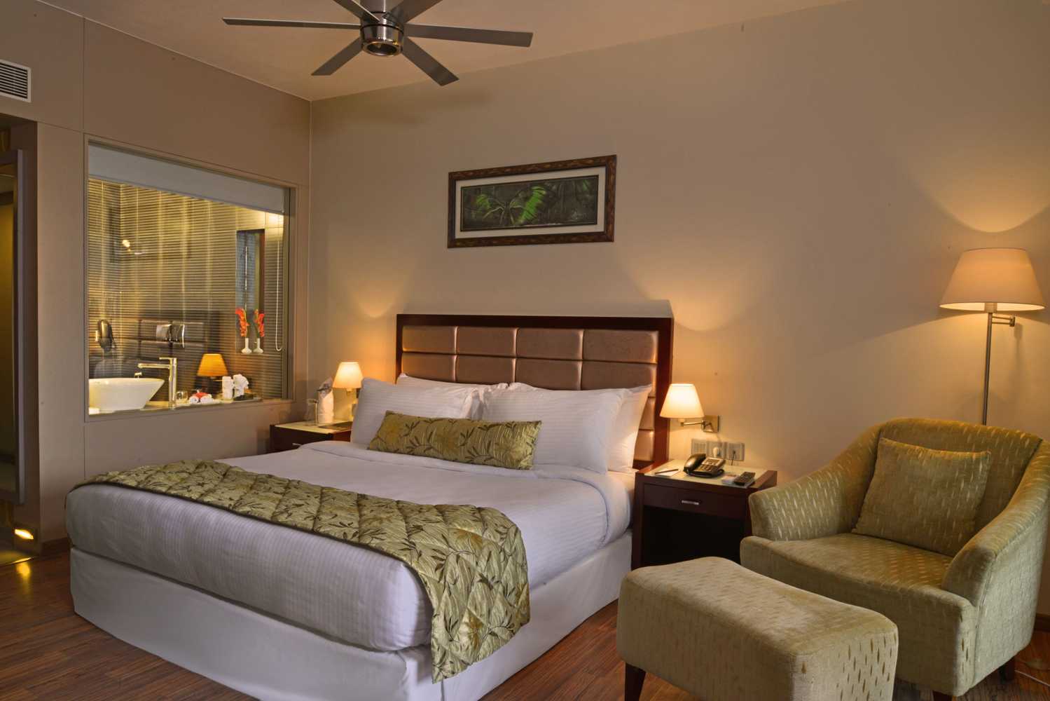 Gift card for The Corinthians Resort And Club Gift card for The Corinthians Resort And Club