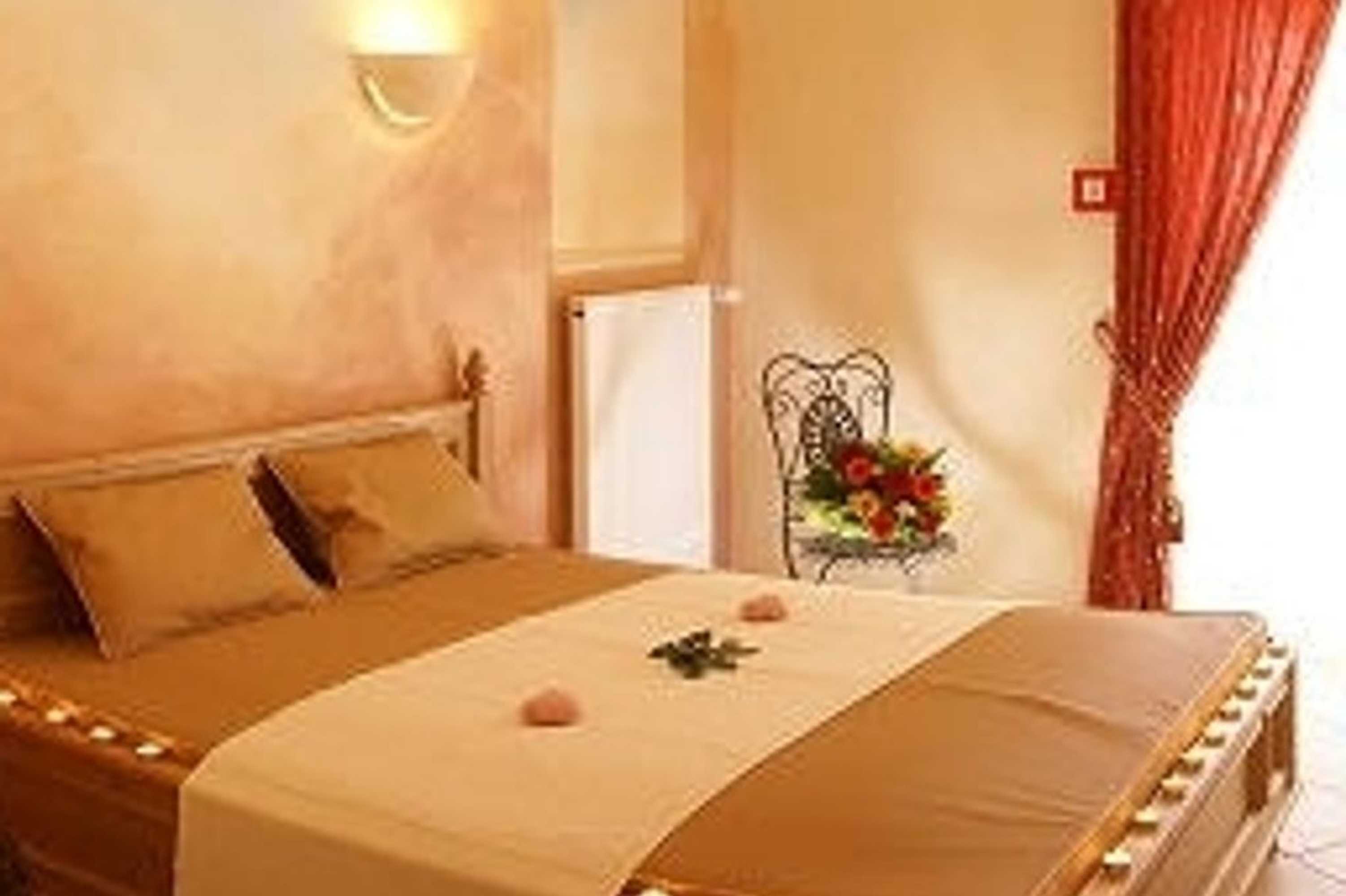 Gift card for Posthotel Hofherr Gift card for Posthotel Hofherr