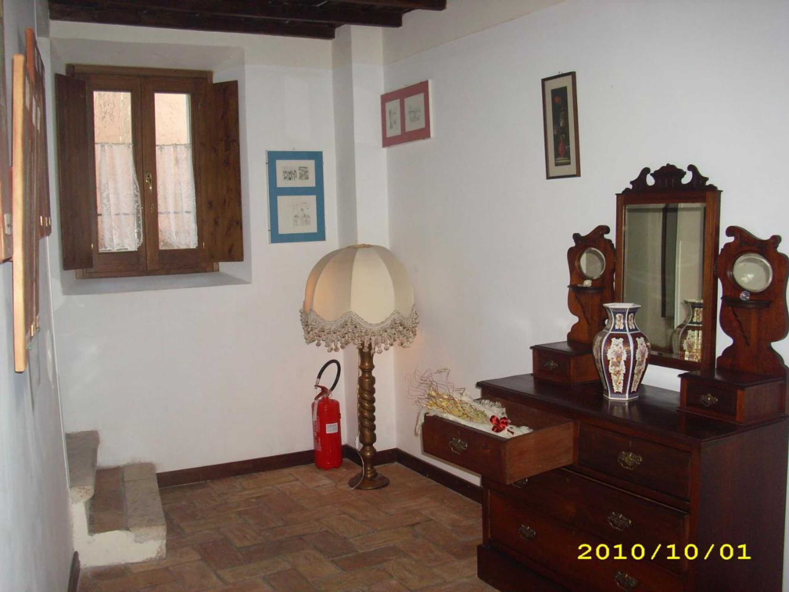 Gift card for Palazzetto Leonardi
