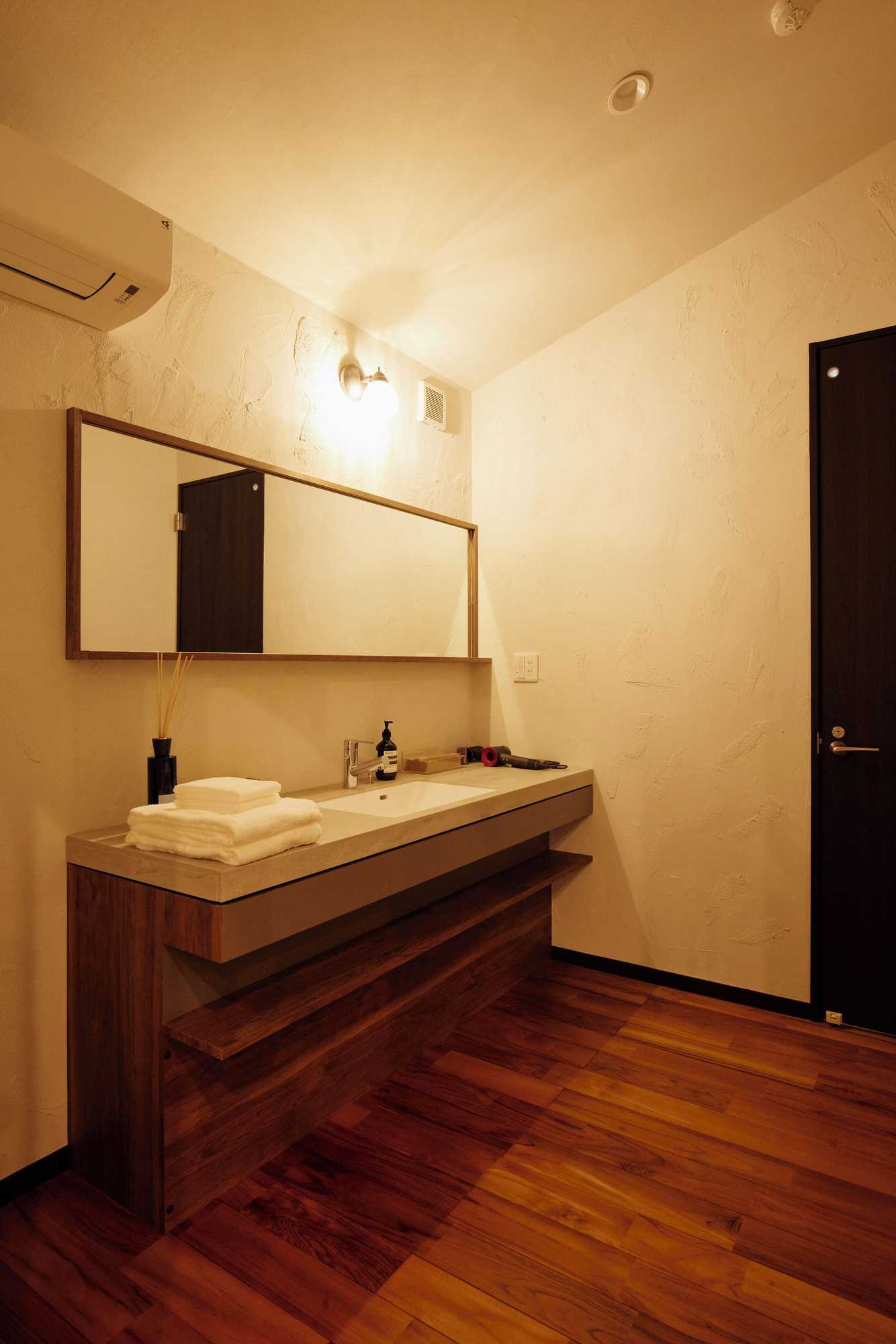 Gift card for Syla Hotel Zushi-Hayama Pool Villa