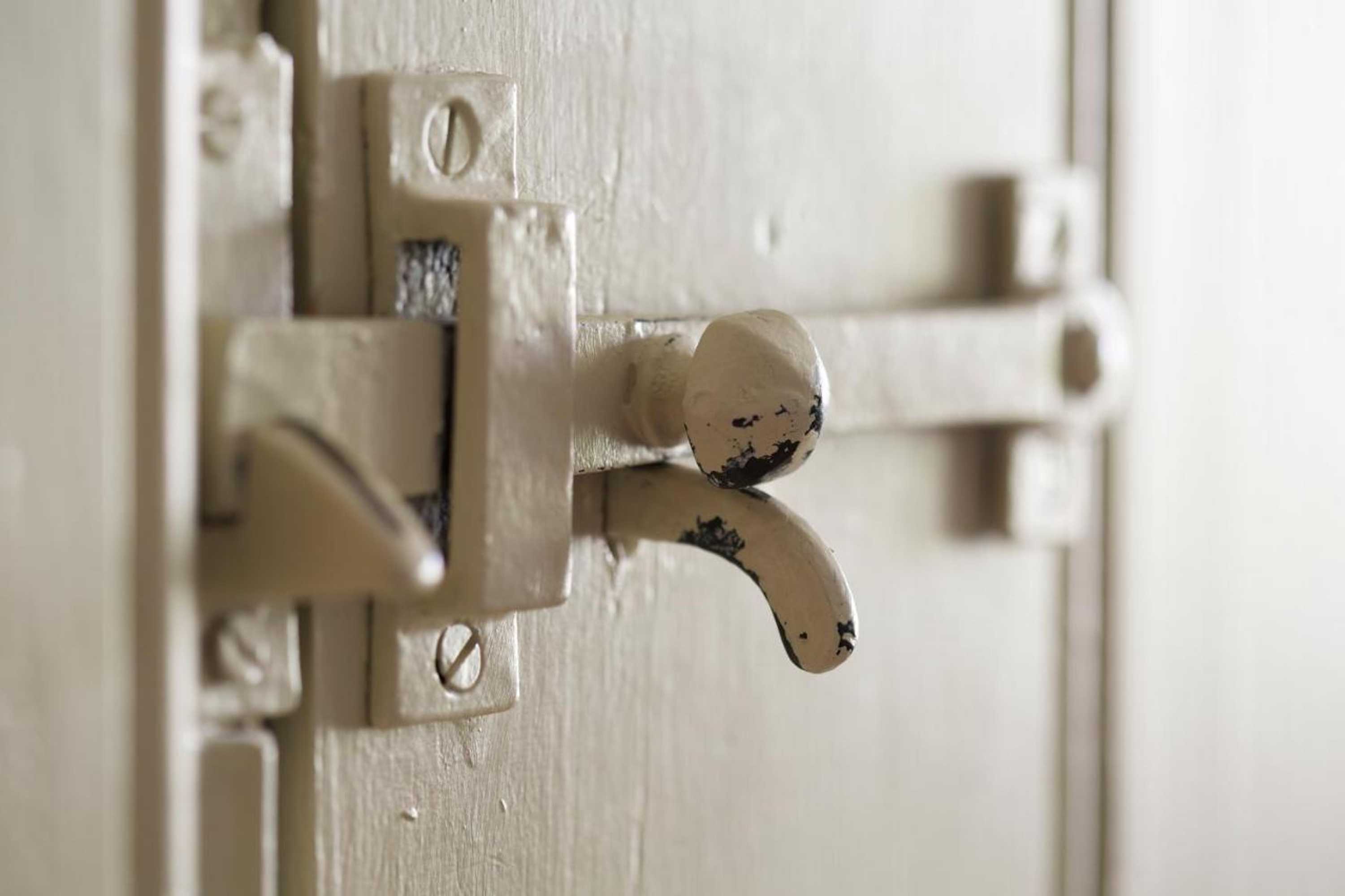 Gift card for The Wheatsheaf Combe Hay