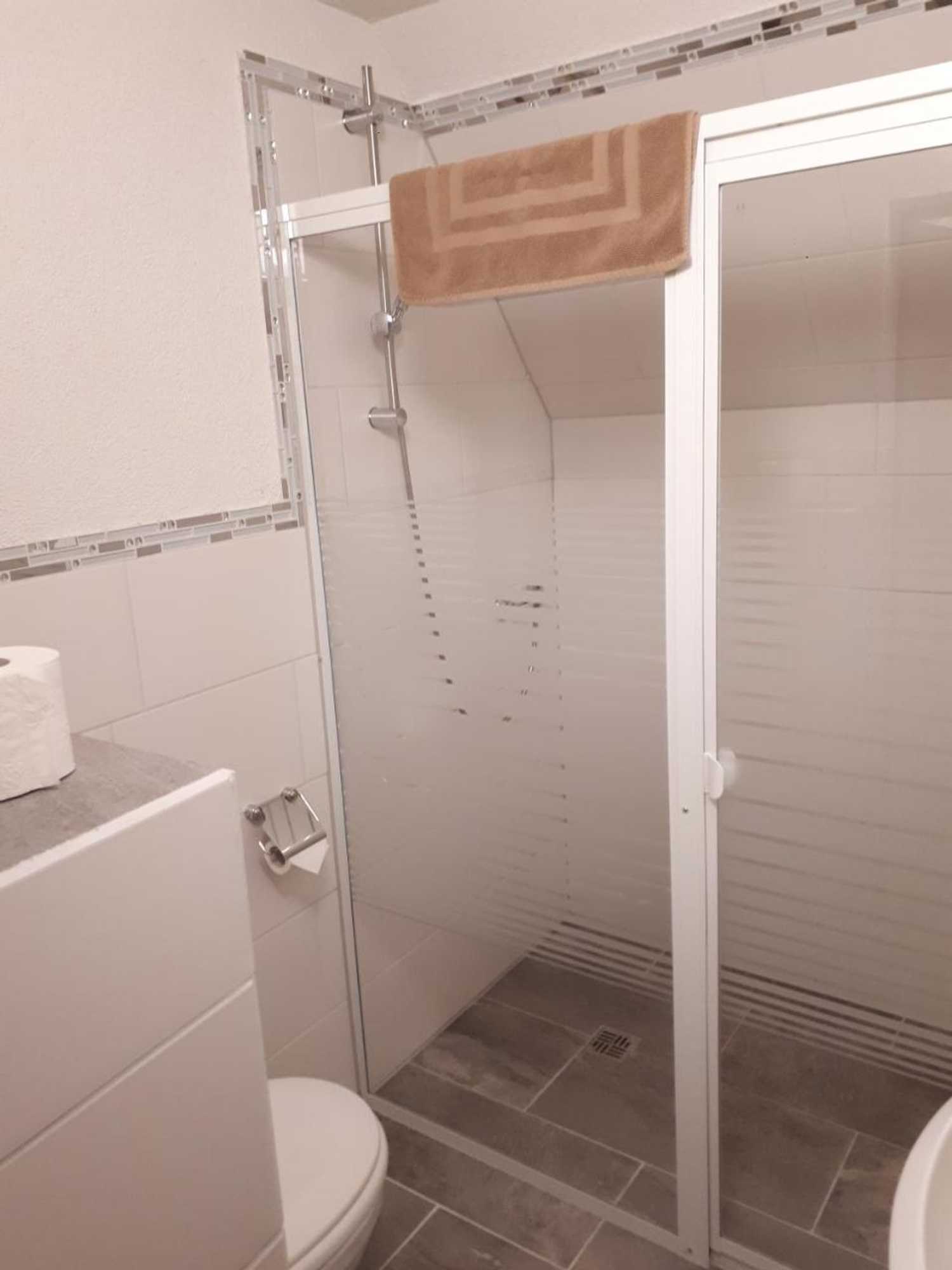 Gift card for Meschkes Gasthaus Pension