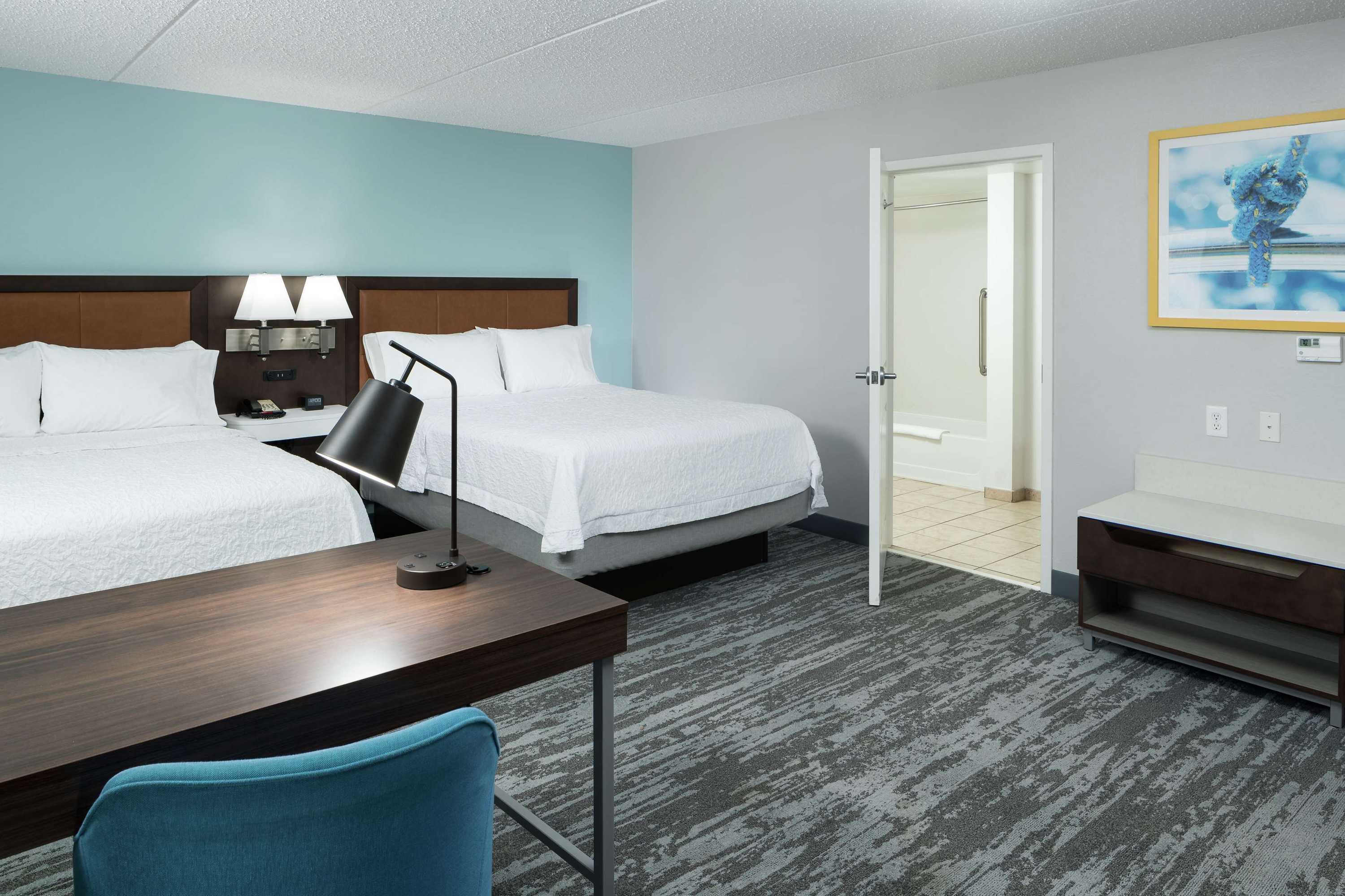Gift card for Hampton Inn & Suites Panama City Beach-Pier Park Area Gift card for Hampton Inn & Suites Panama City Beach-Pier Park Area