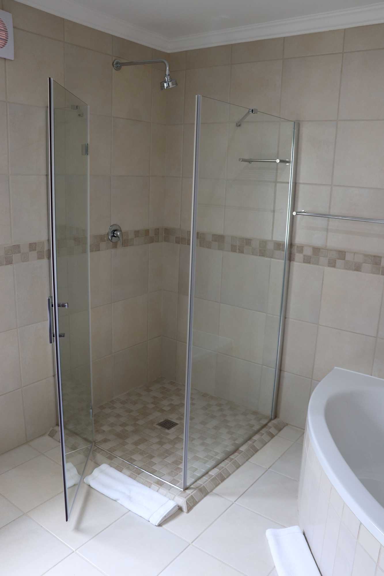 Gift card for Aquamarine Guest House Gift card for Aquamarine Guest House