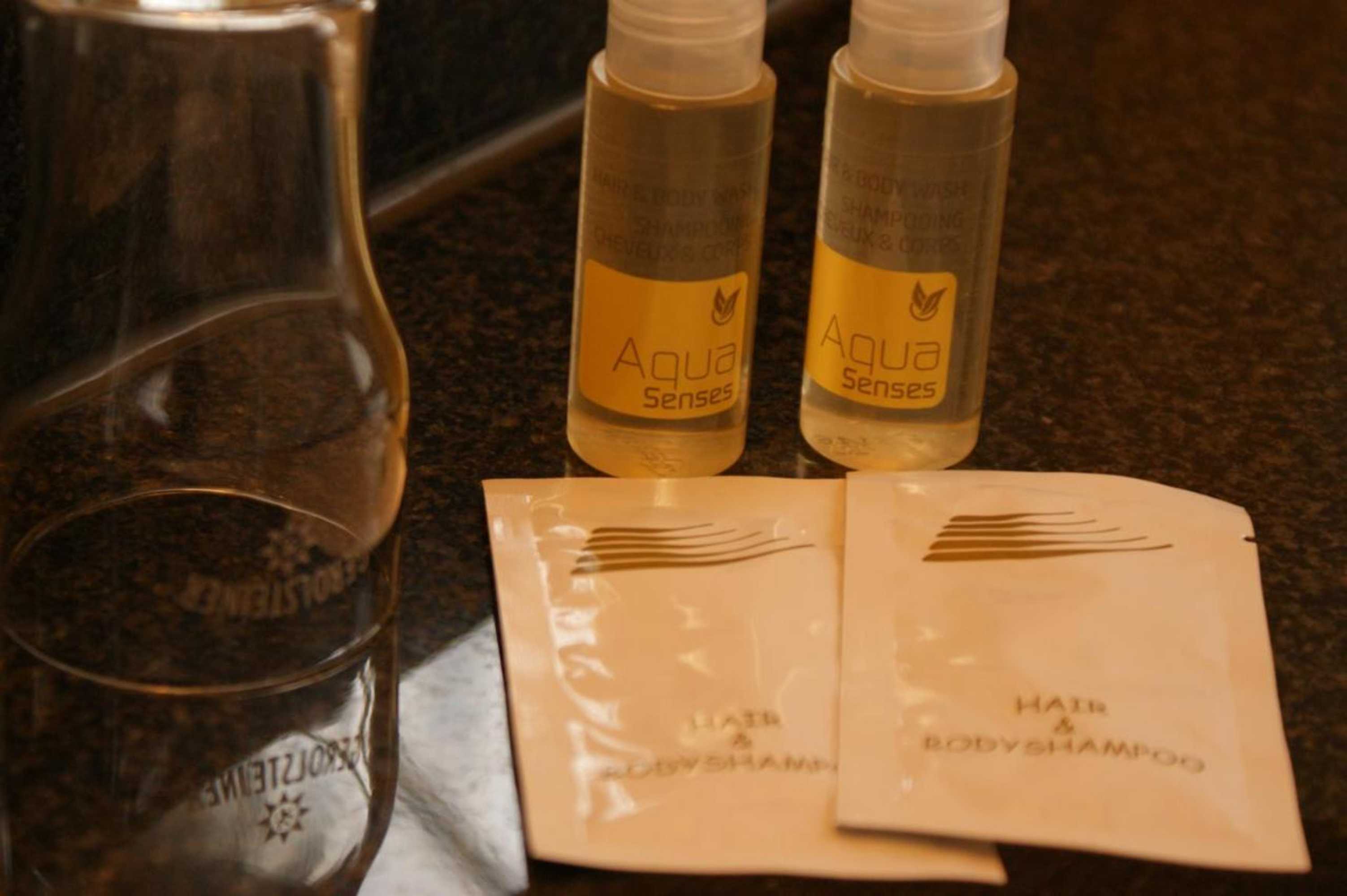 Gift card for Hotel Stadt Soest