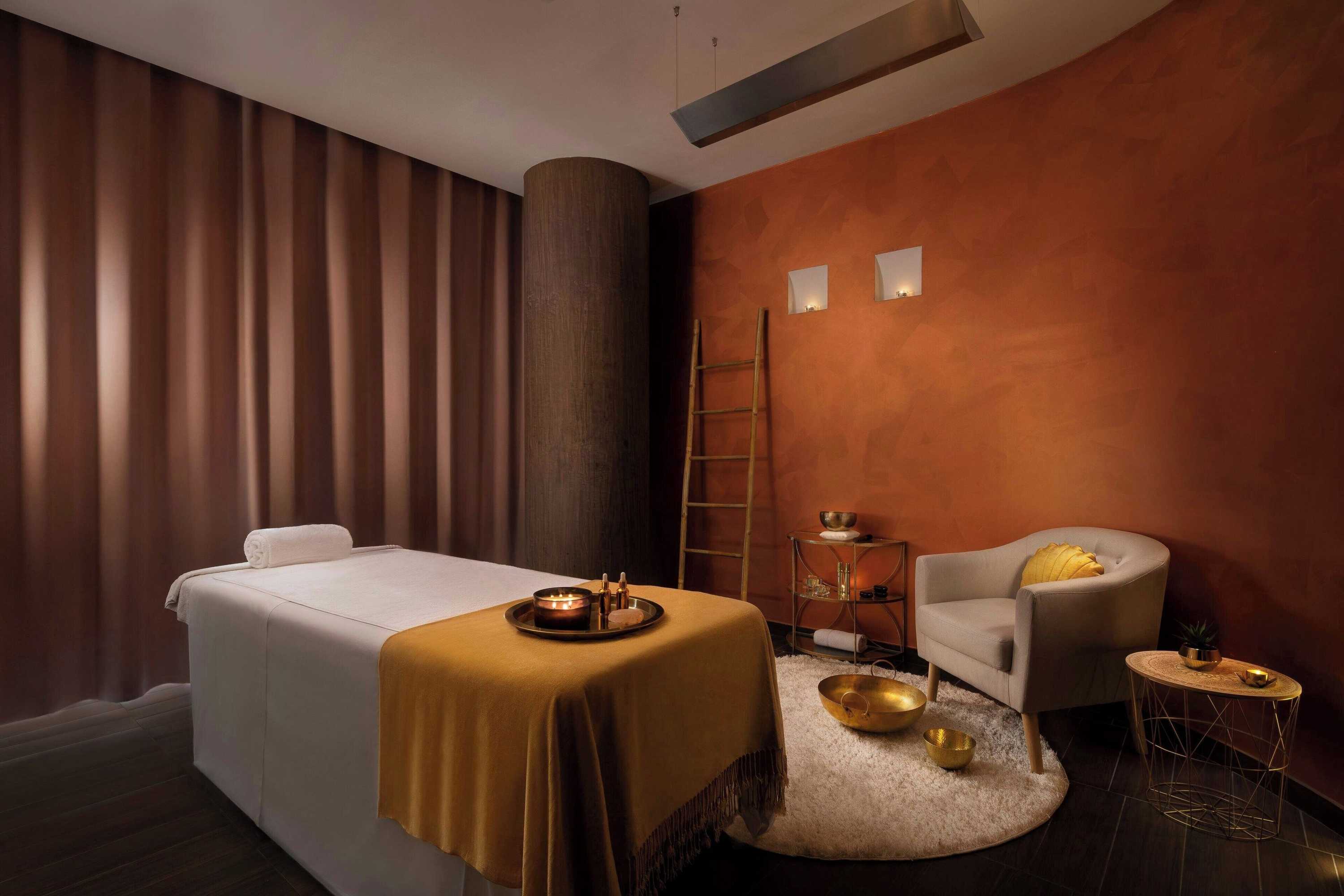 Gift card for Sheraton Milan Malpensa Airport Hotel & Conference Center Gift card for Sheraton Milan Malpensa Airport Hotel & Conference Center