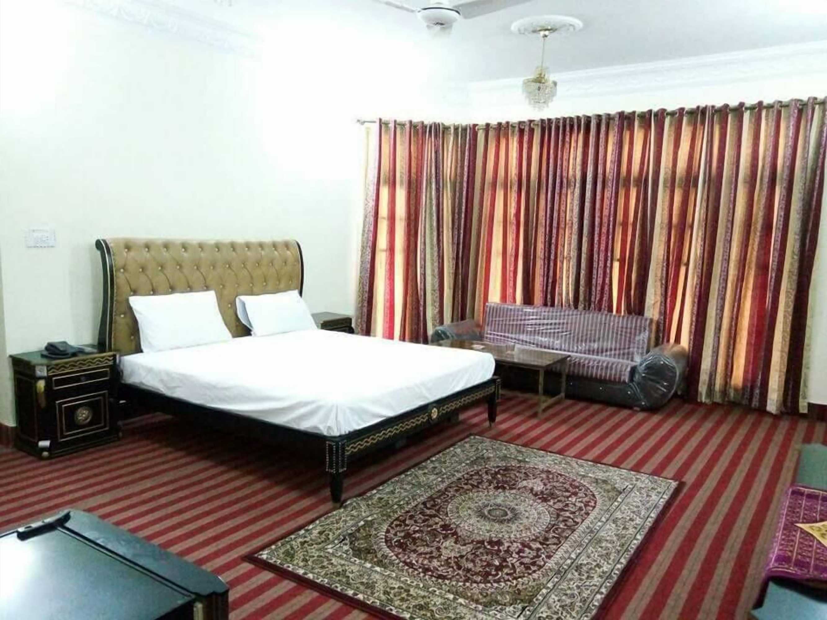 Gift card for Shahi Palace Guest House Gift card for Shahi Palace Guest House