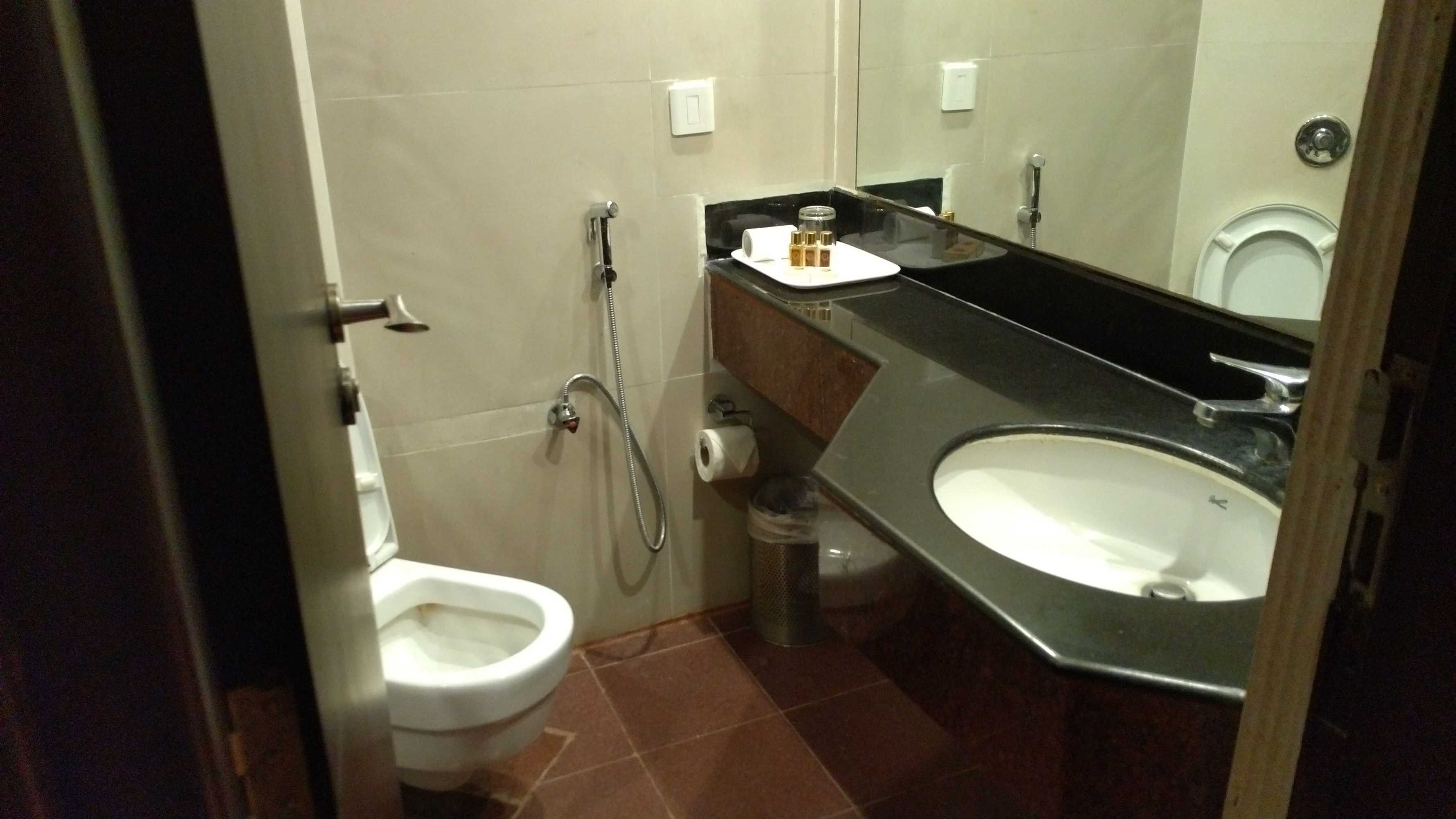 Gift card for Ramee Guestline Hotel Bangalore Gift card for Ramee Guestline Hotel Bangalore