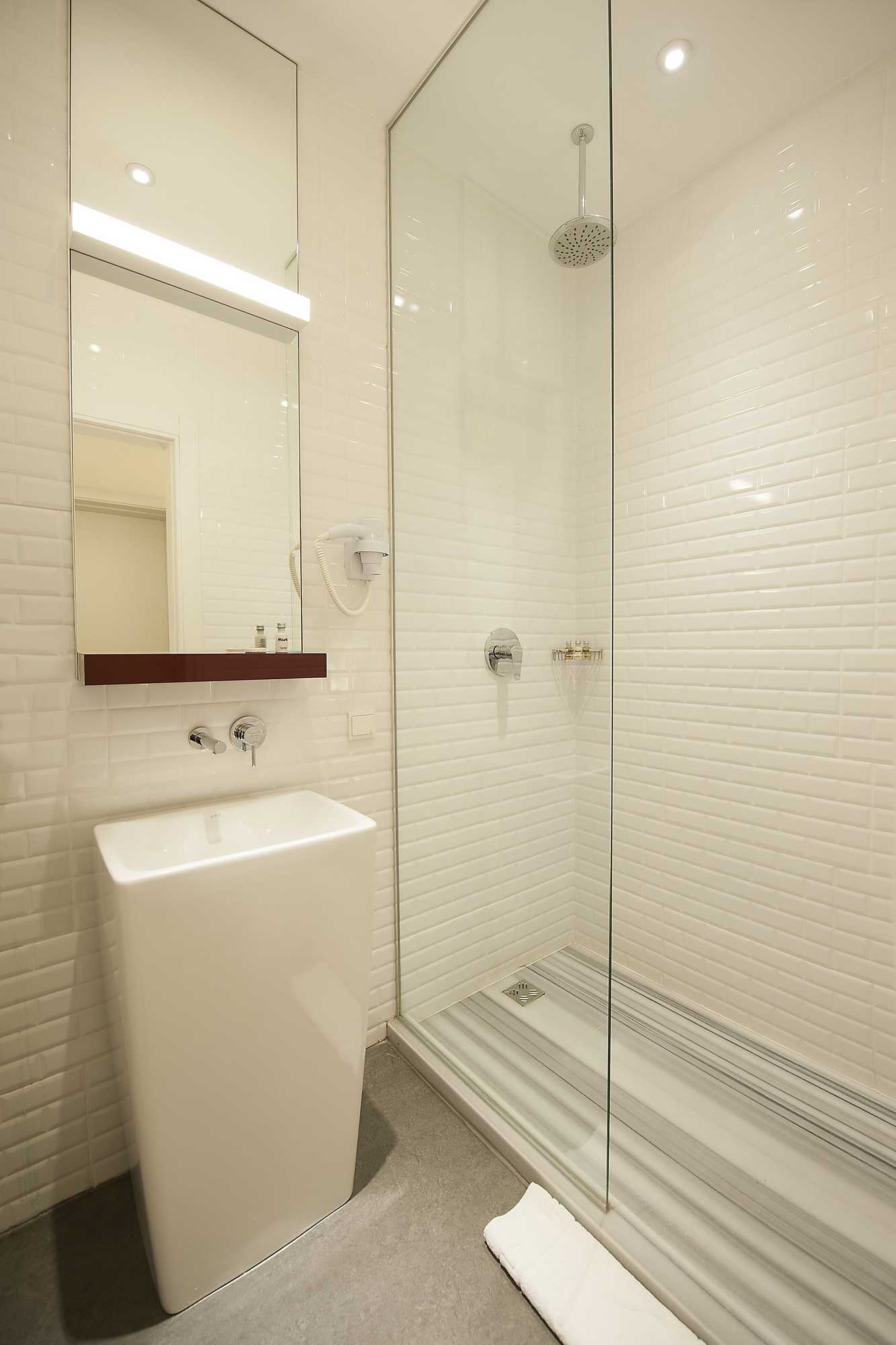 Gift card for The Central House Istanbul Taksim