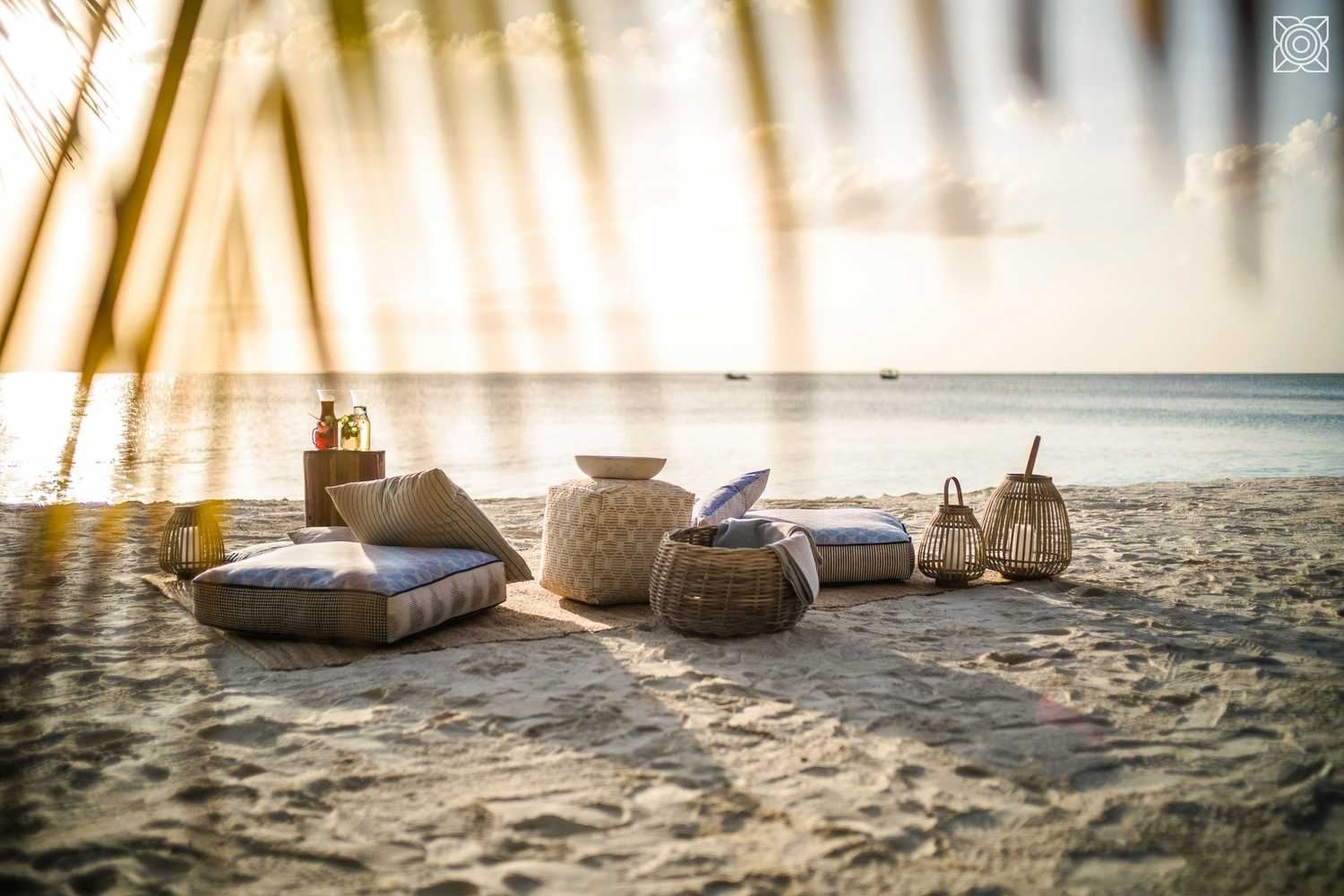 Gift card for Zuri Zanzibar